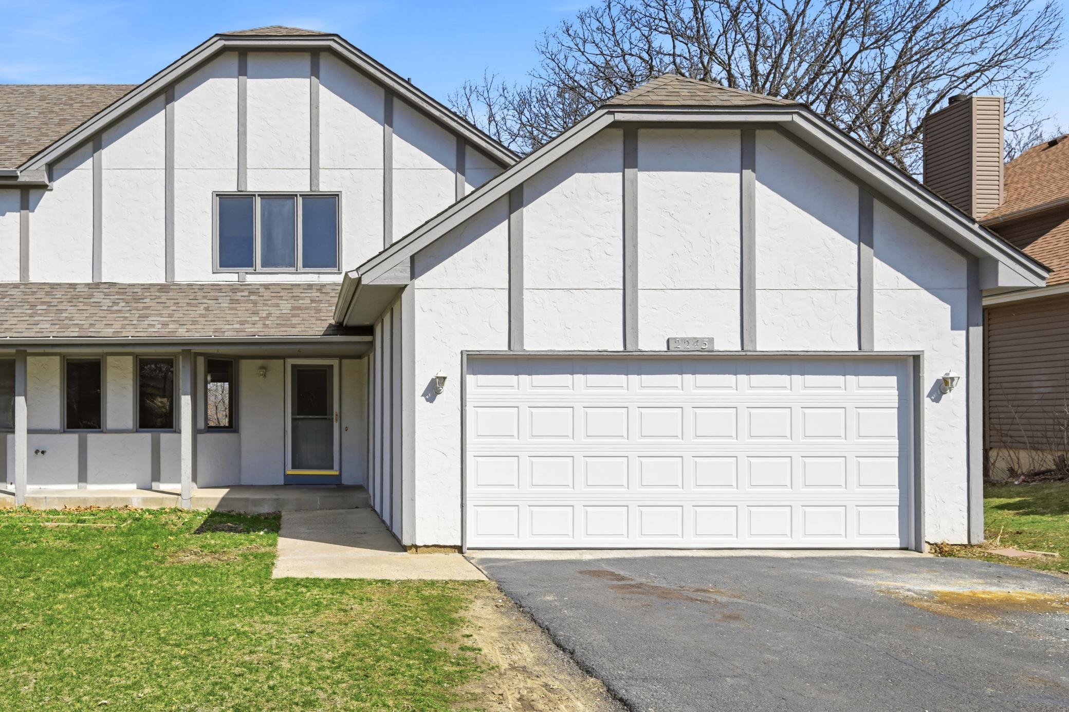 View of Residential at 2243 Mahogany Way, Eagan MN 55122, Eagan - Mike Wilen | Minnesota Team Real Estate