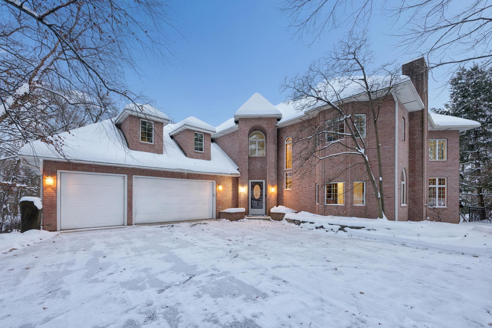 View of Residential at 9755 Primrose Avenue, Stillwater MN 55082, Stillwater - Mike Wilen | Minnesota Team Real Estate
