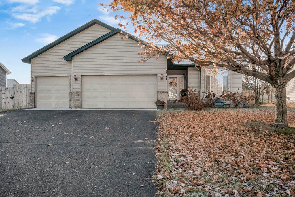 View of Residential at 5578 Aberdeen Way, Big Lake MN 55309, Big Lake - Mike Wilen | Minnesota Team Real Estate
