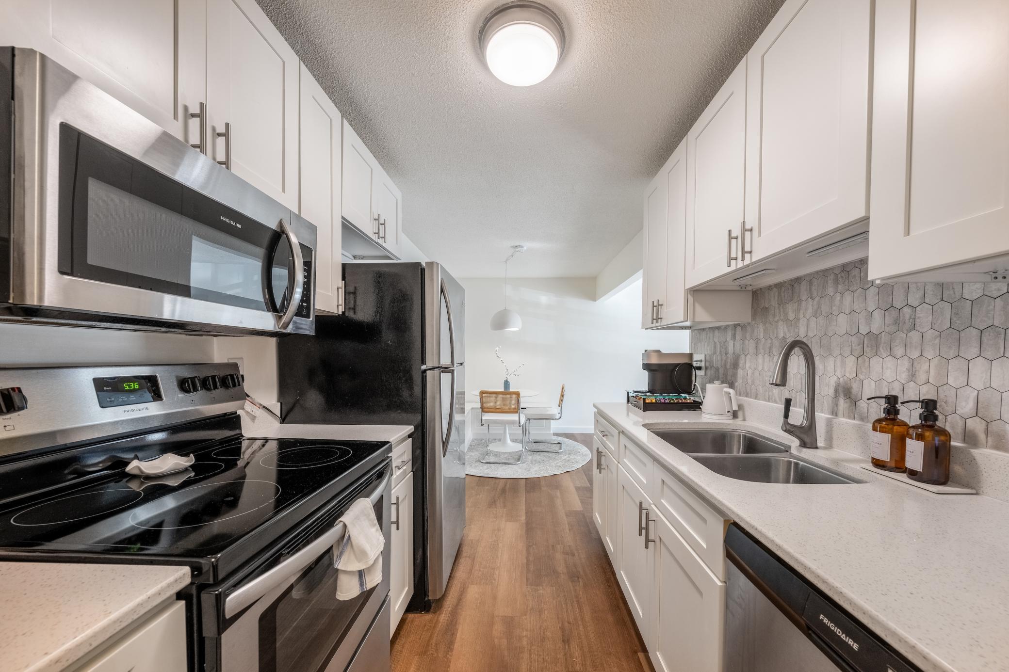 View of Residential at 4371 Wilshire Boulevard #b203, Mound MN 55364, Mound - Mike Wilen | Minnesota Team Real Estate