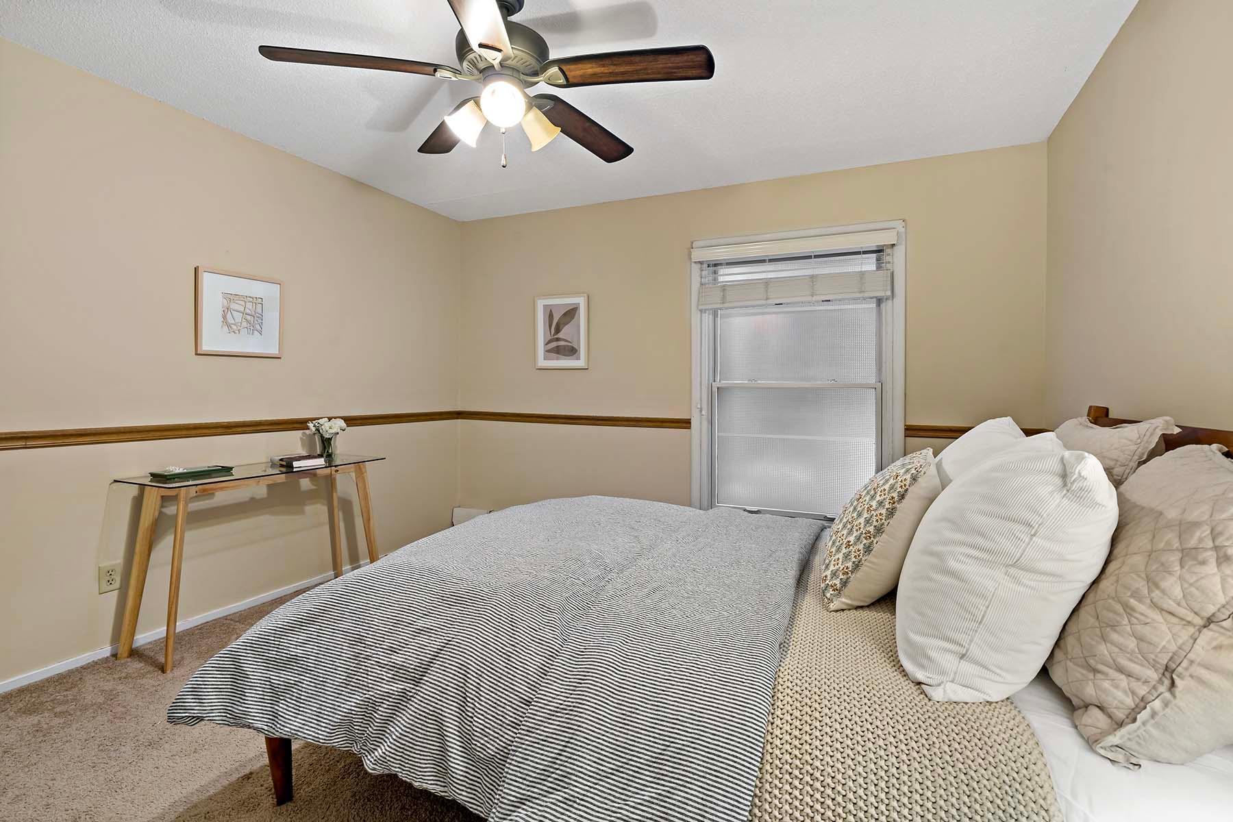 View of Residential at 2800 Hamline Avenue #112, Roseville MN 55113, Roseville (10 of 19) - Mike Wilen | Minnesota Team Real Estate