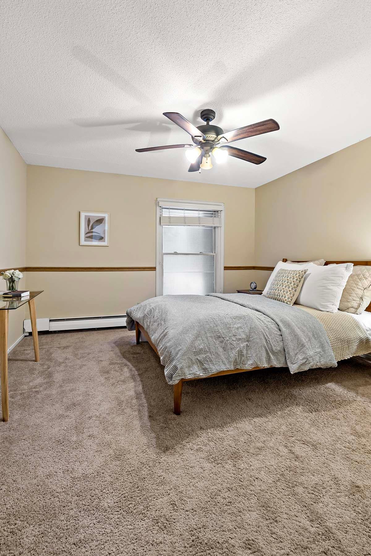 View of Residential at 2800 Hamline Avenue #112, Roseville MN 55113, Roseville (9 of 19) - Mike Wilen | Minnesota Team Real Estate
