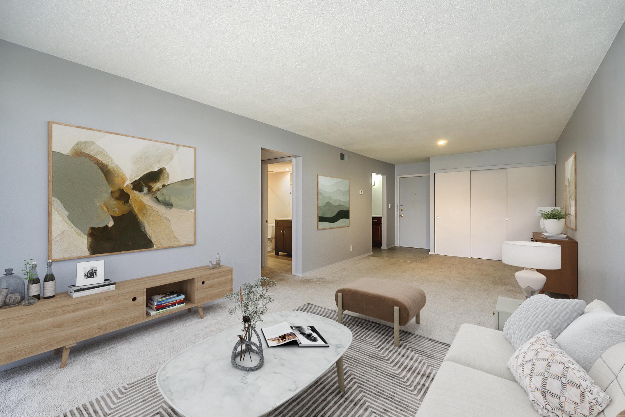 View of Residential at 6423 Colony Way #2G, Edina MN 55435, Edina (4 of 20) - Mike Wilen | Minnesota Team Real Estate