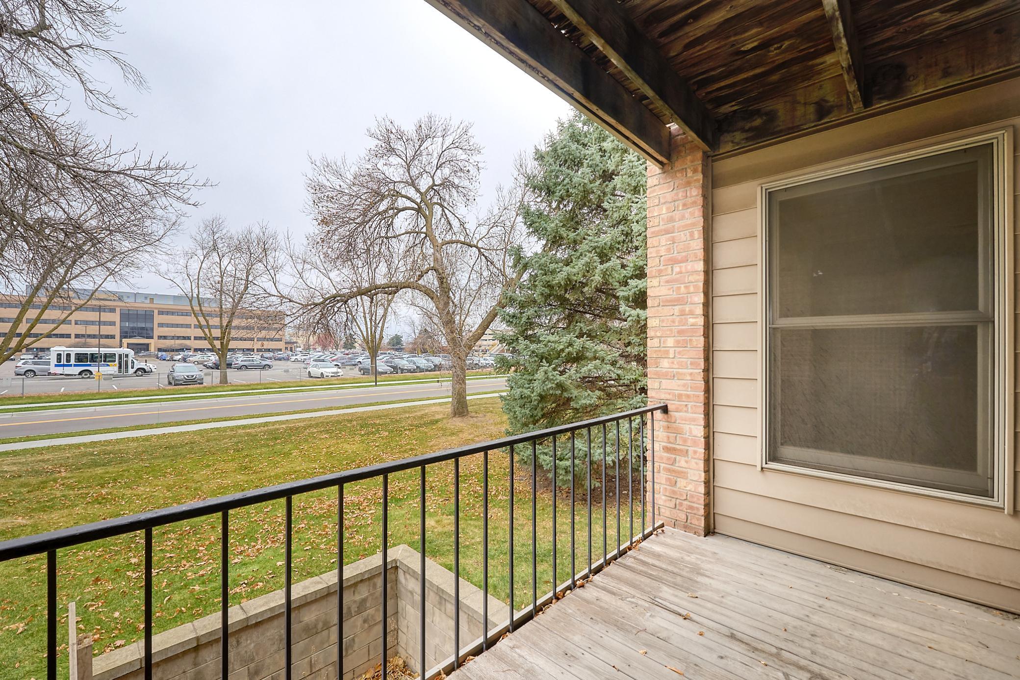 View of Residential at 6423 Colony Way #2G, Edina MN 55435, Edina (12 of 20) - Mike Wilen | Minnesota Team Real Estate