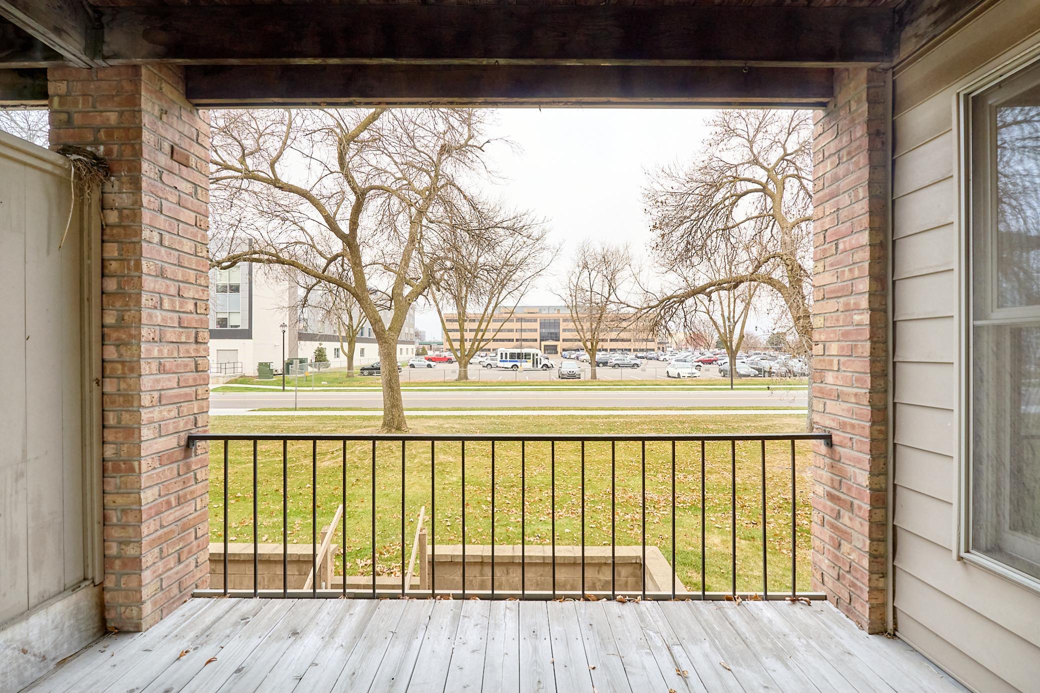 View of Residential at 6423 Colony Way #2G, Edina MN 55435, Edina (11 of 20) - Mike Wilen | Minnesota Team Real Estate
