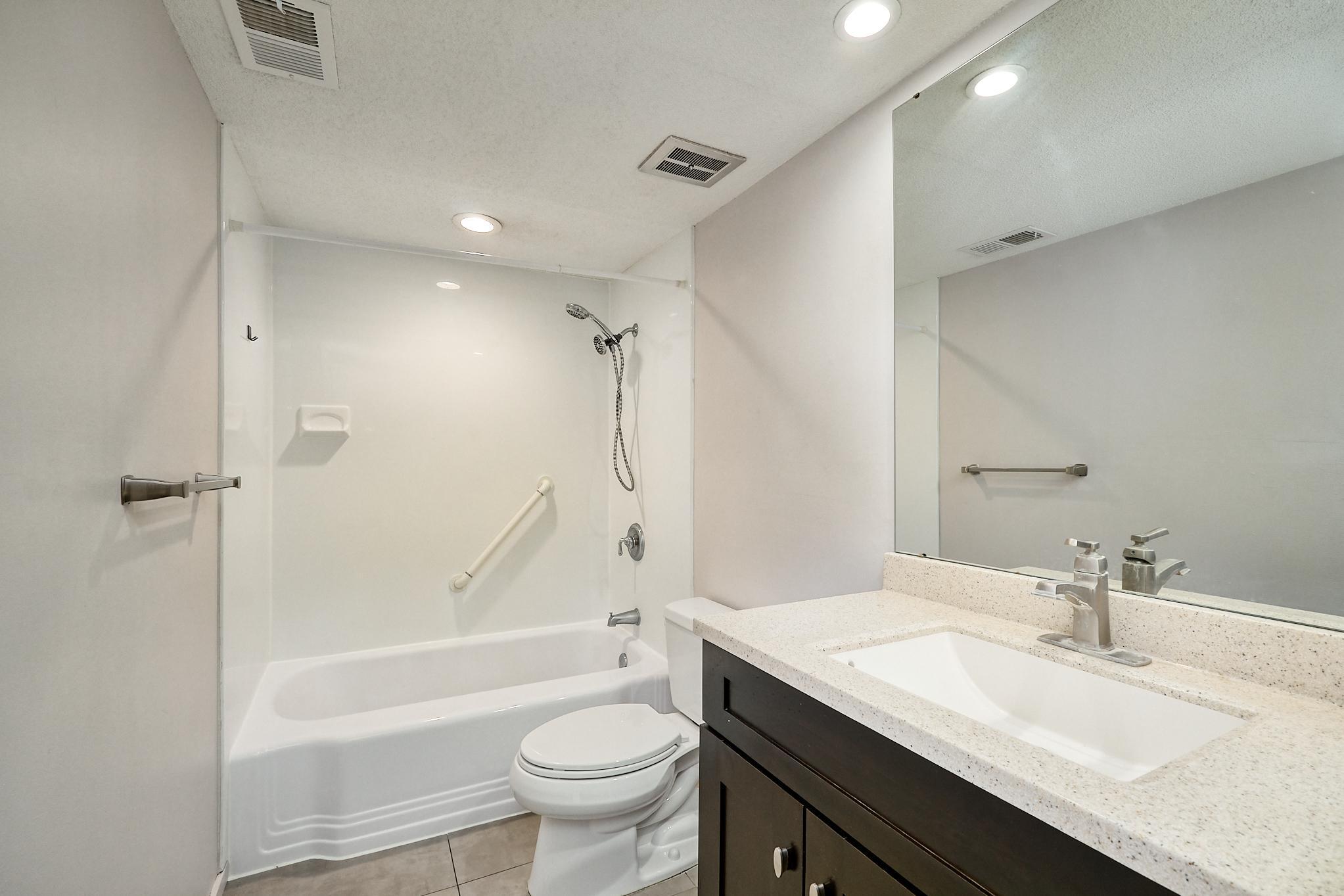 View of Residential at 6423 Colony Way #2G, Edina MN 55435, Edina (10 of 20) - Mike Wilen | Minnesota Team Real Estate