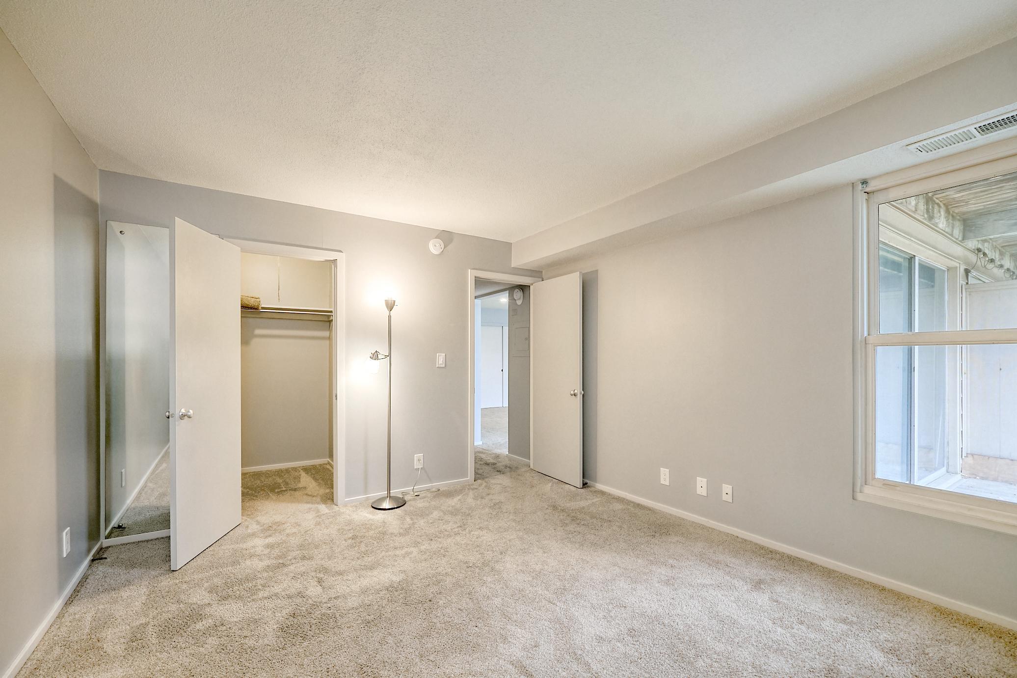 View of Residential at 6423 Colony Way #2G, Edina MN 55435, Edina (9 of 20) - Mike Wilen | Minnesota Team Real Estate