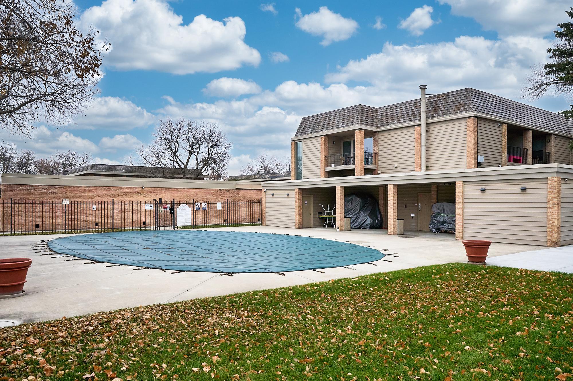 View of Residential at 6423 Colony Way #2G, Edina MN 55435, Edina (14 of 20) - Mike Wilen | Minnesota Team Real Estate
