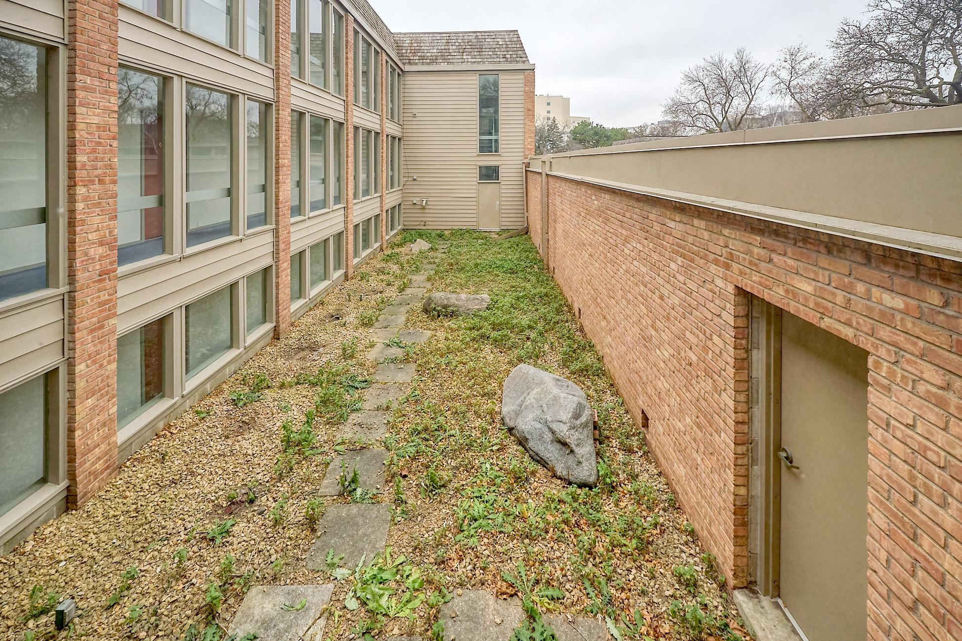 View of Residential at 6423 Colony Way #2G, Edina MN 55435, Edina (16 of 20) - Mike Wilen | Minnesota Team Real Estate