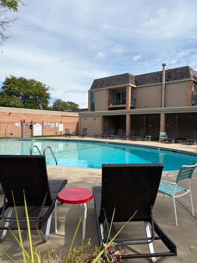 View of Residential at 6423 Colony Way #2G, Edina MN 55435, Edina (12 of 22) - Mike Wilen | Minnesota Team Real Estate