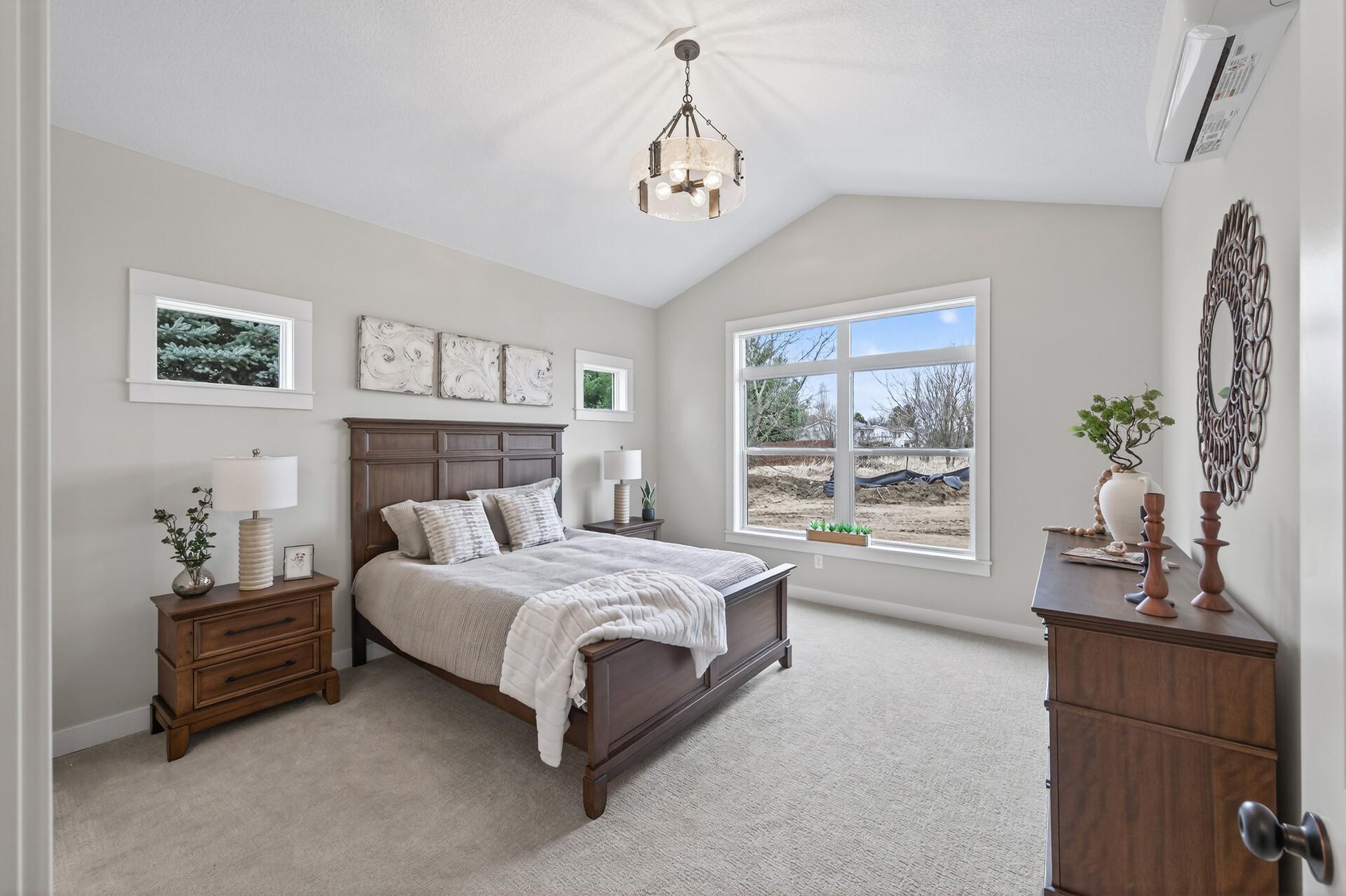View of Residential at 1219 Honeysuckle Lane, Cambridge MN 55008, Cambridge (21 of 43) - Mike Wilen | Minnesota Team Real Estate