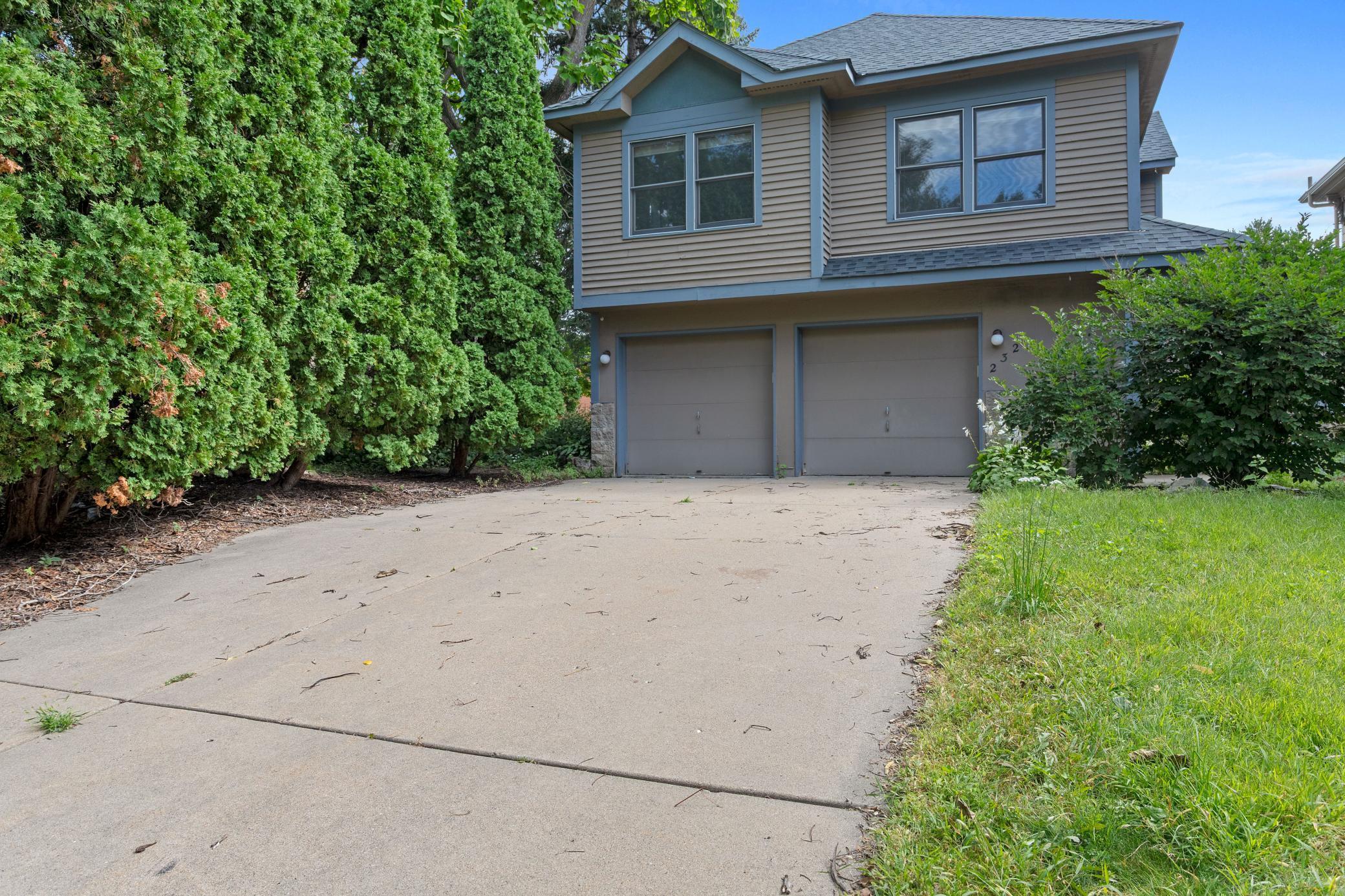View of Residential at 2321 Pillsbury Avenue, Minneapolis MN 55404, Minneapolis - Mike Wilen | Minnesota Team Real Estate