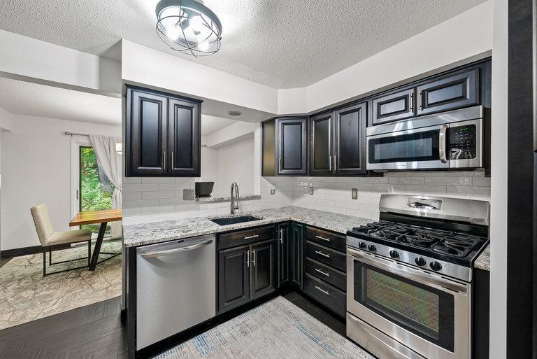 View of Residential at 8775 Basswood Road, Eden Prairie MN 55344, Eden Prairie - Mike Wilen | Minnesota Team Real Estate