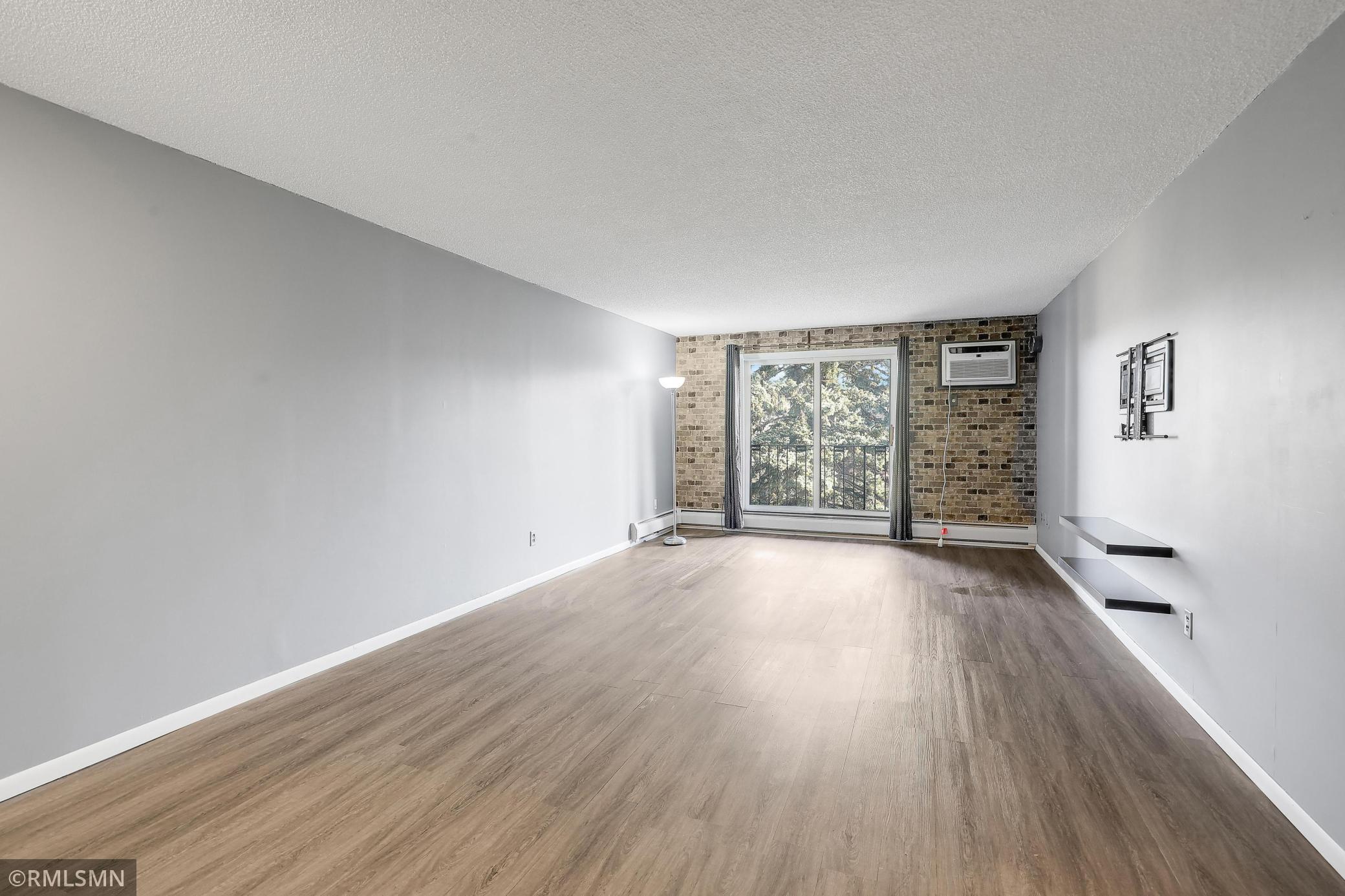 View of Residential at 1011 41st Avenue #306, Columbia Heights MN 55421, Columbia Heights - Mike Wilen | Minnesota Team Real Estate