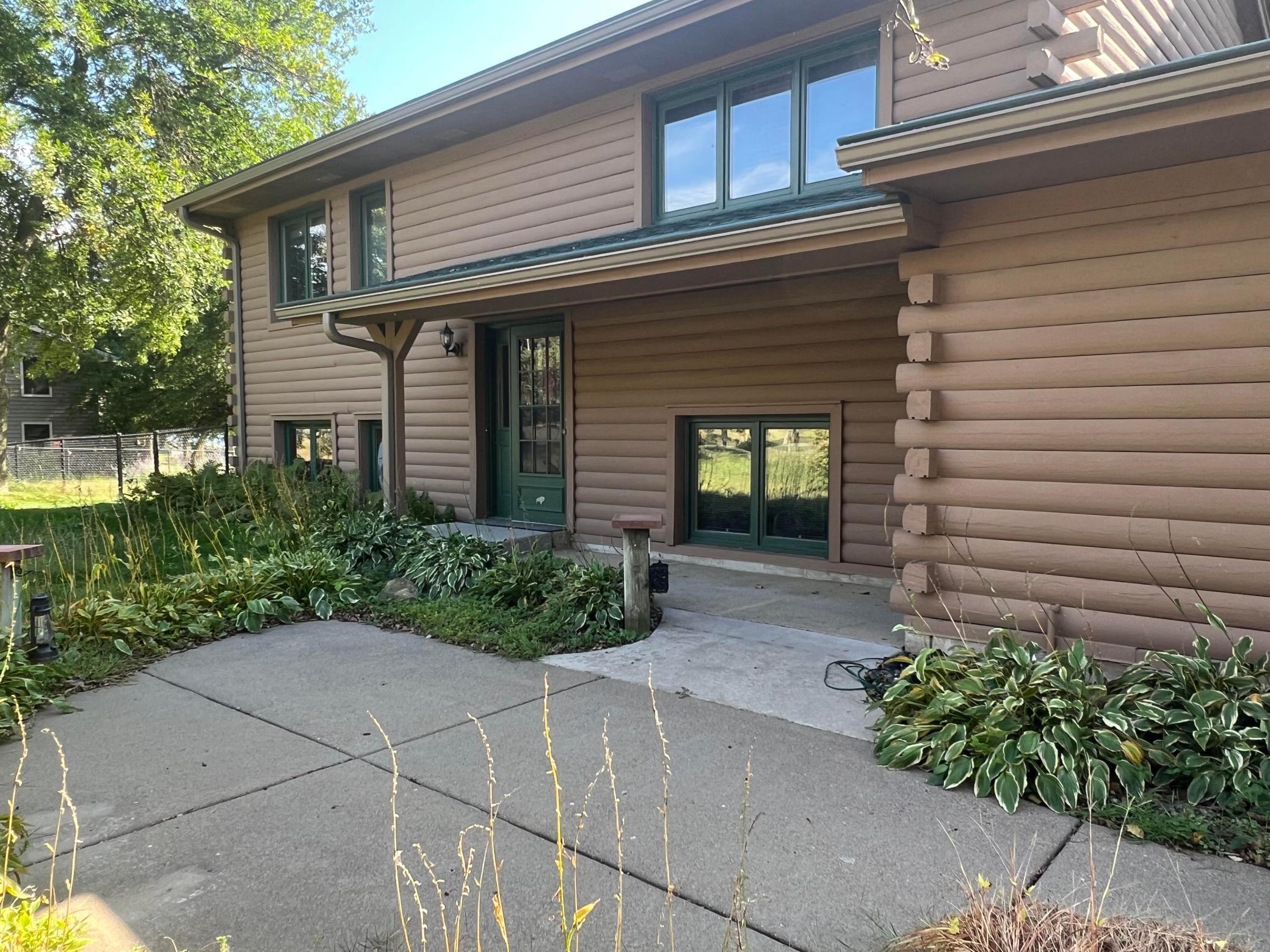 View of Residential at 1157 30th Street, Buffalo MN 55313, Buffalo - Mike Wilen | Minnesota Team Real Estate