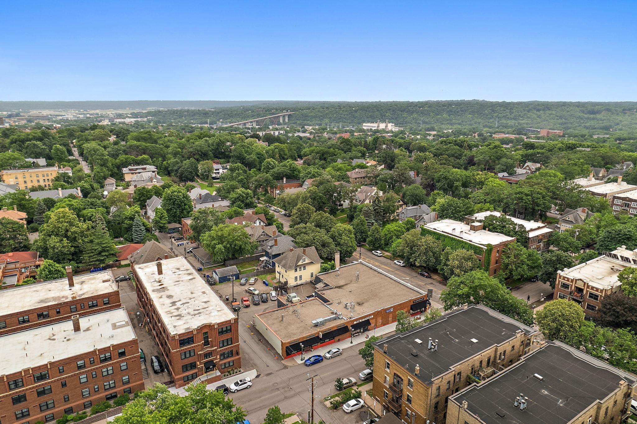 View of Commercial Sale at 611 Grand Avenue, Saint Paul MN 55102, Saint Paul (13 of 13) - Mike Wilen | Minnesota Team Real Estate