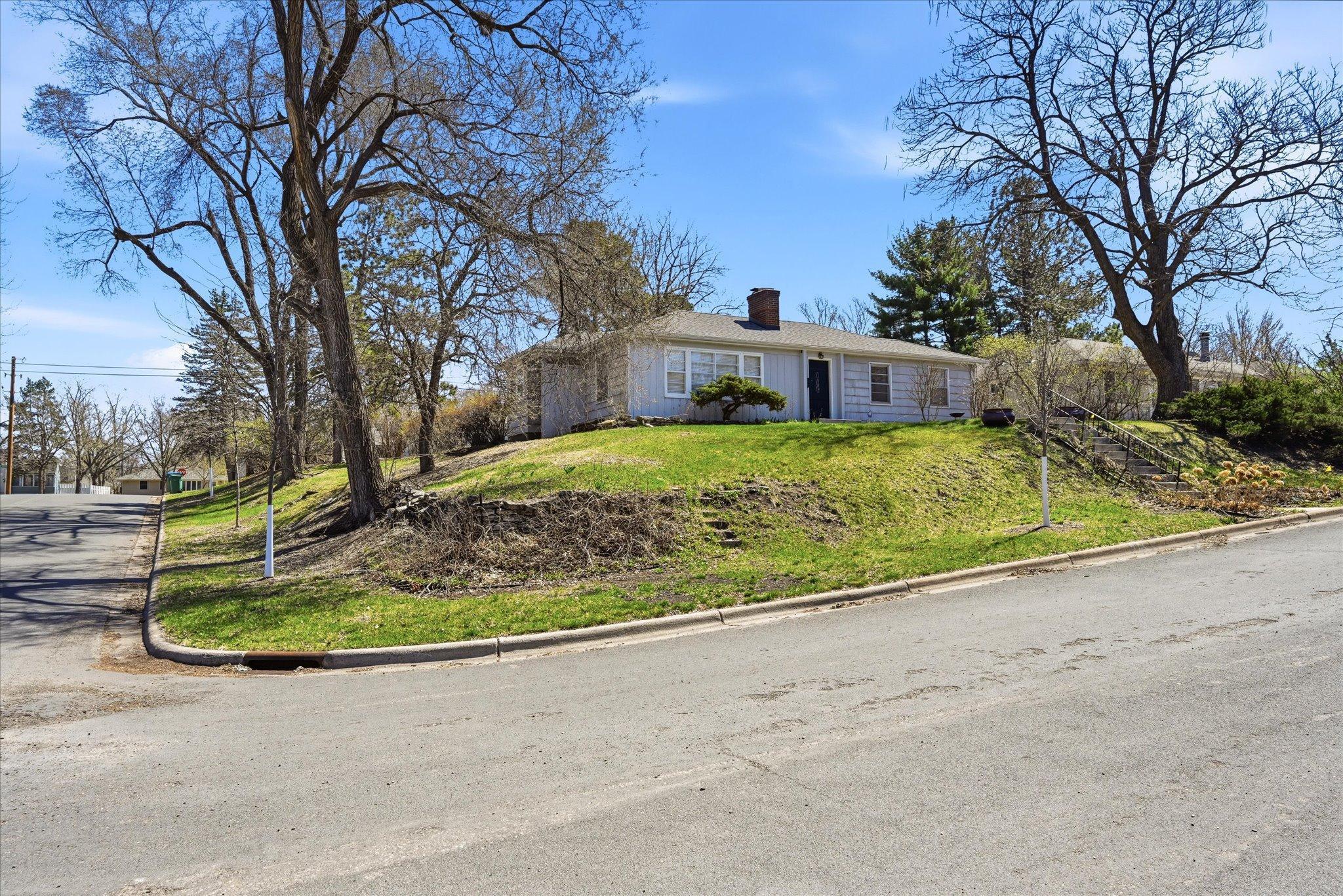View of Residential at 1601 Maryland Avenue, Saint Louis Park MN 55426, Saint Louis Park - Mike Wilen | Minnesota Team Real Estate