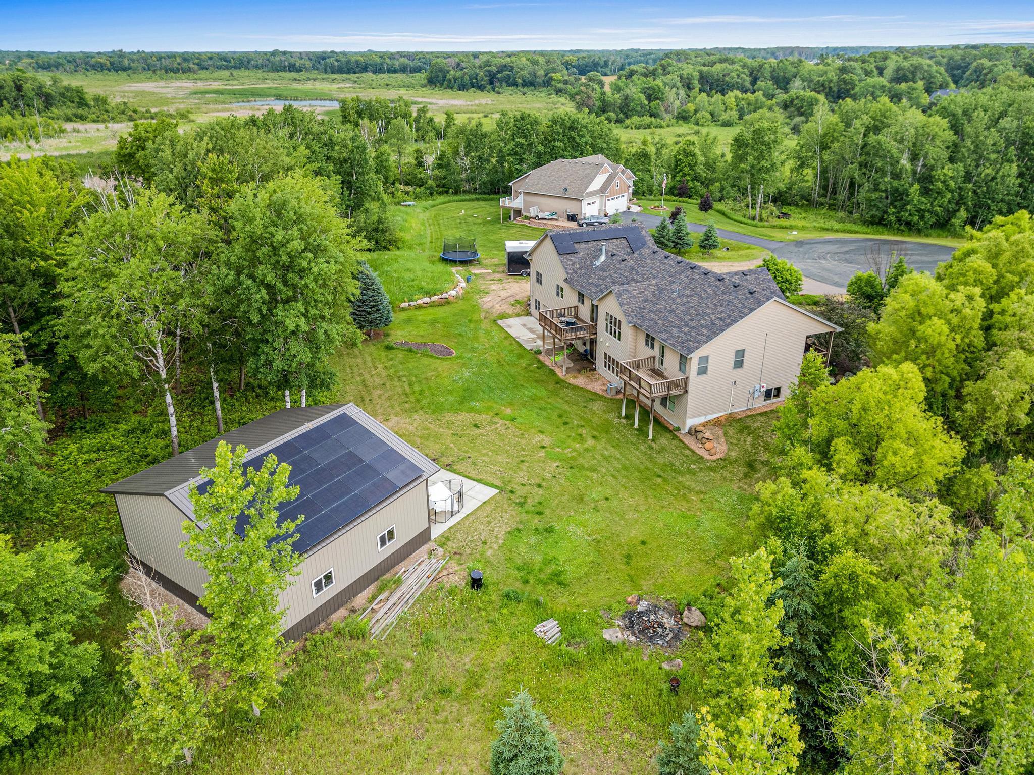 View of Residential at 5180 241st Court, Saint Francis MN 55070, Saint Francis (7 of 43) - Mike Wilen | Minnesota Team Real Estate