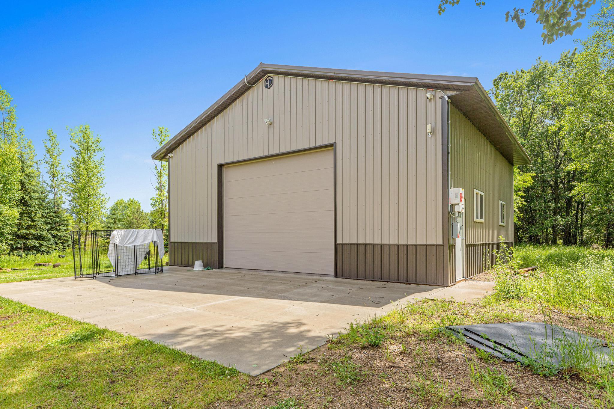 View of Residential at 5180 241st Court, Saint Francis MN 55070, Saint Francis (11 of 43) - Mike Wilen | Minnesota Team Real Estate