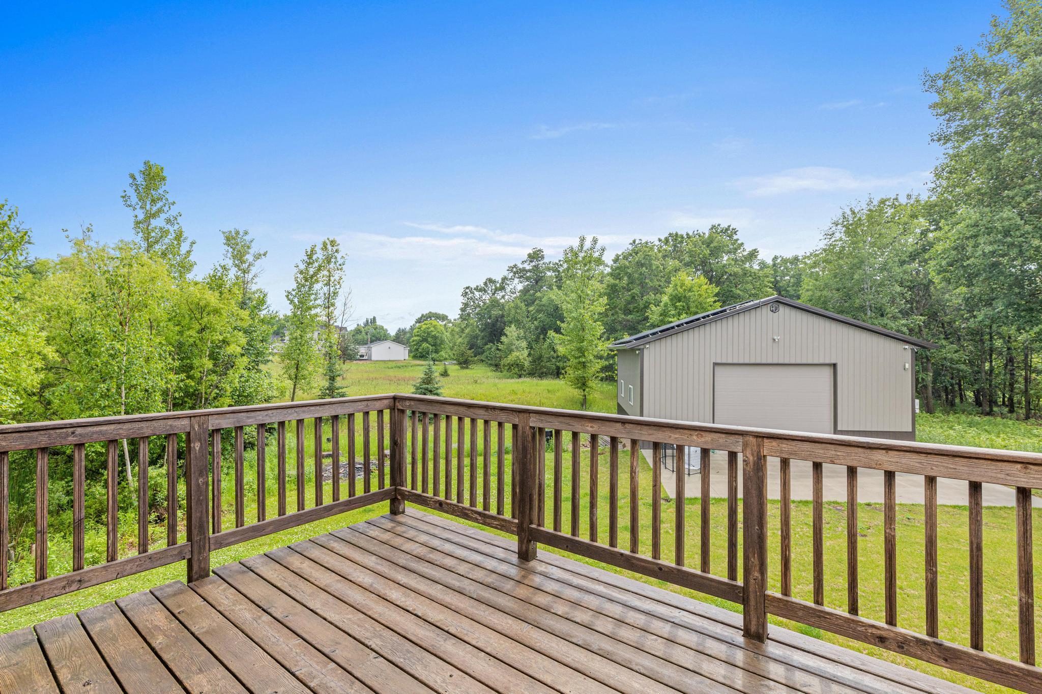 View of Residential at 5180 241st Court, Saint Francis MN 55070, Saint Francis (26 of 43) - Mike Wilen | Minnesota Team Real Estate