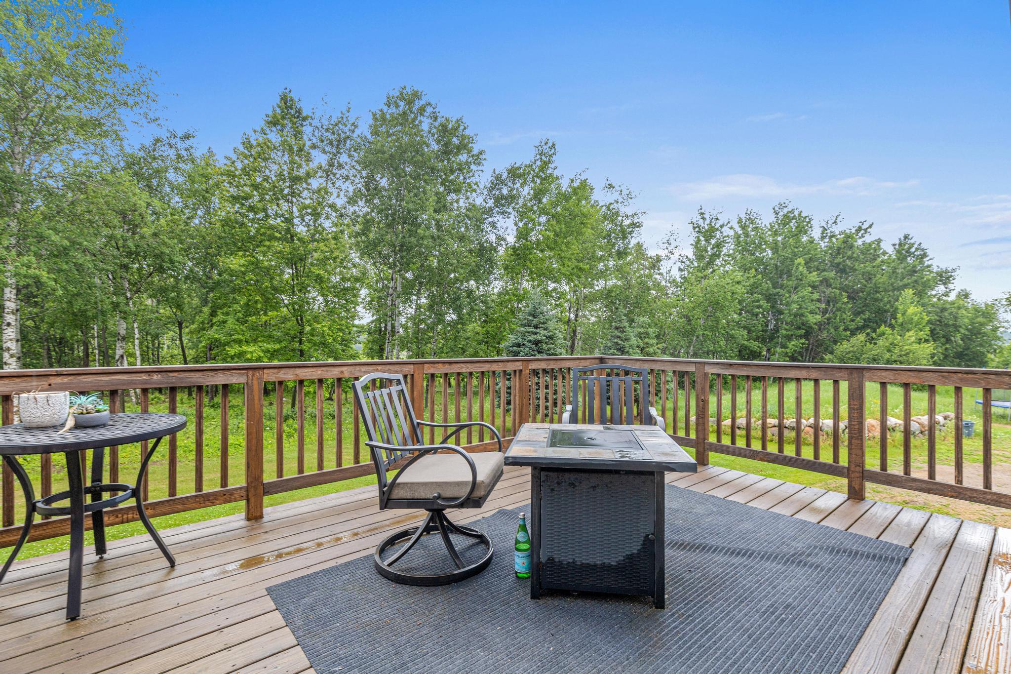 View of Residential at 5180 241st Court, Saint Francis MN 55070, Saint Francis (28 of 43) - Mike Wilen | Minnesota Team Real Estate