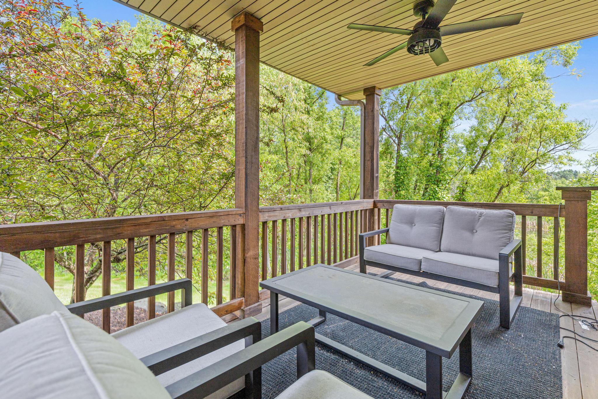 View of Residential at 5180 241st Court, Saint Francis MN 55070, Saint Francis (27 of 43) - Mike Wilen | Minnesota Team Real Estate