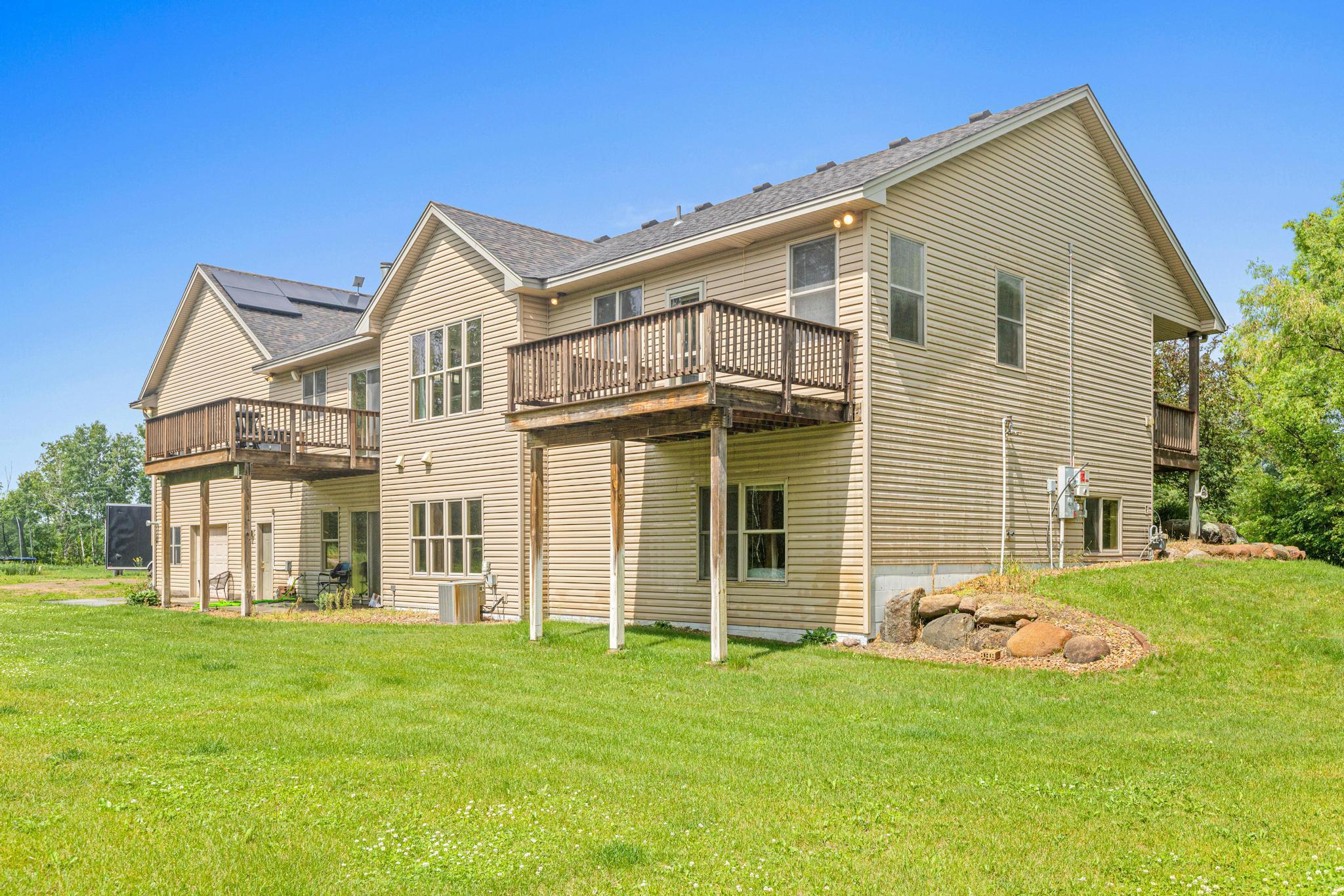 View of Residential at 5180 241st Court, Saint Francis MN 55070, Saint Francis (5 of 43) - Mike Wilen | Minnesota Team Real Estate
