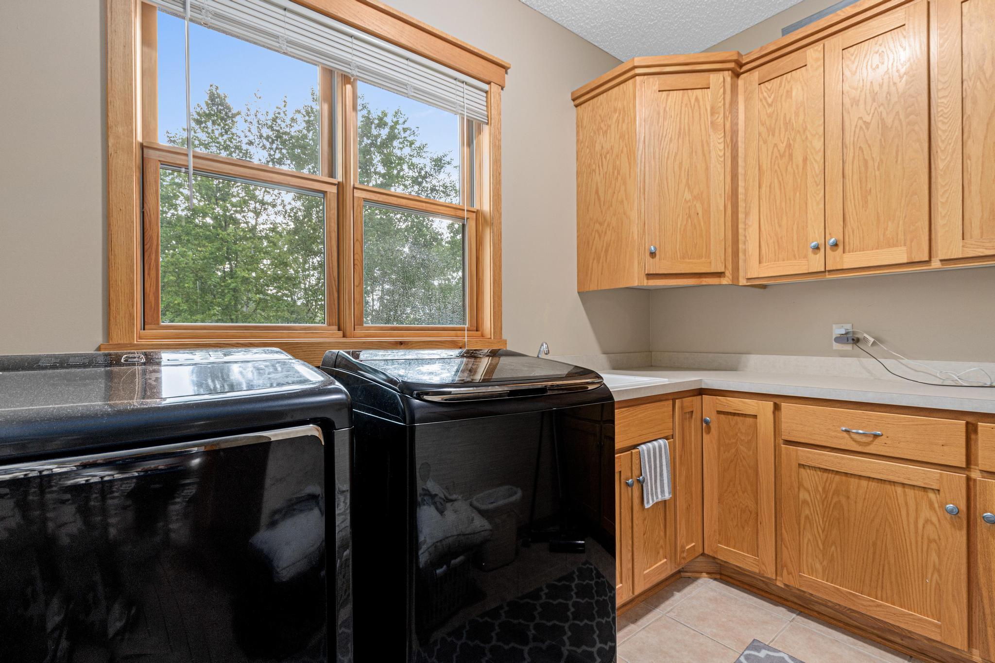 View of Residential at 5180 241st Court, Saint Francis MN 55070, Saint Francis (19 of 43) - Mike Wilen | Minnesota Team Real Estate