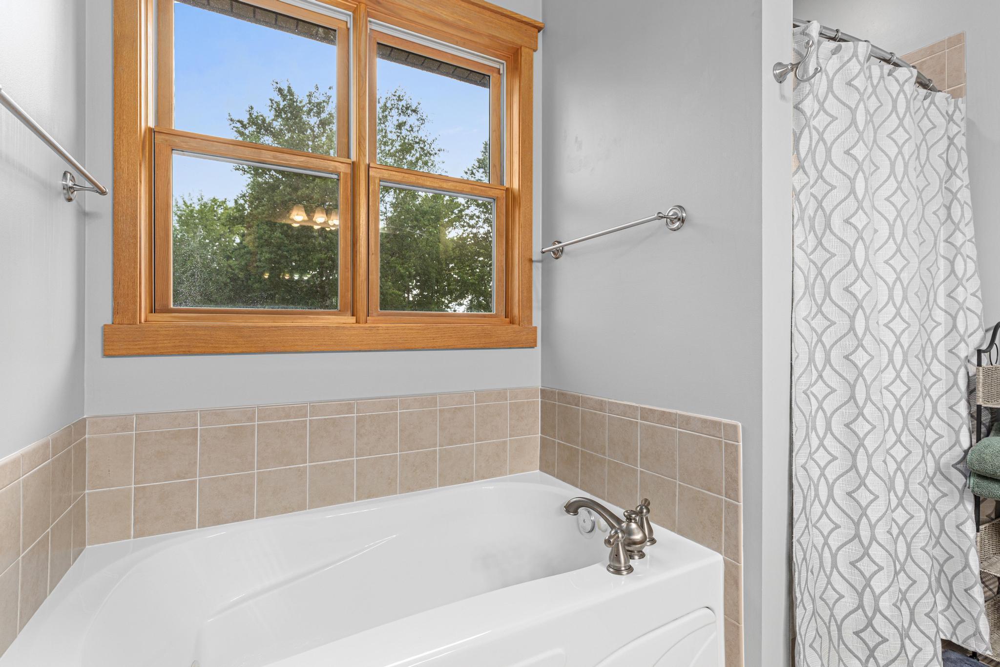 View of Residential at 5180 241st Court, Saint Francis MN 55070, Saint Francis (25 of 43) - Mike Wilen | Minnesota Team Real Estate