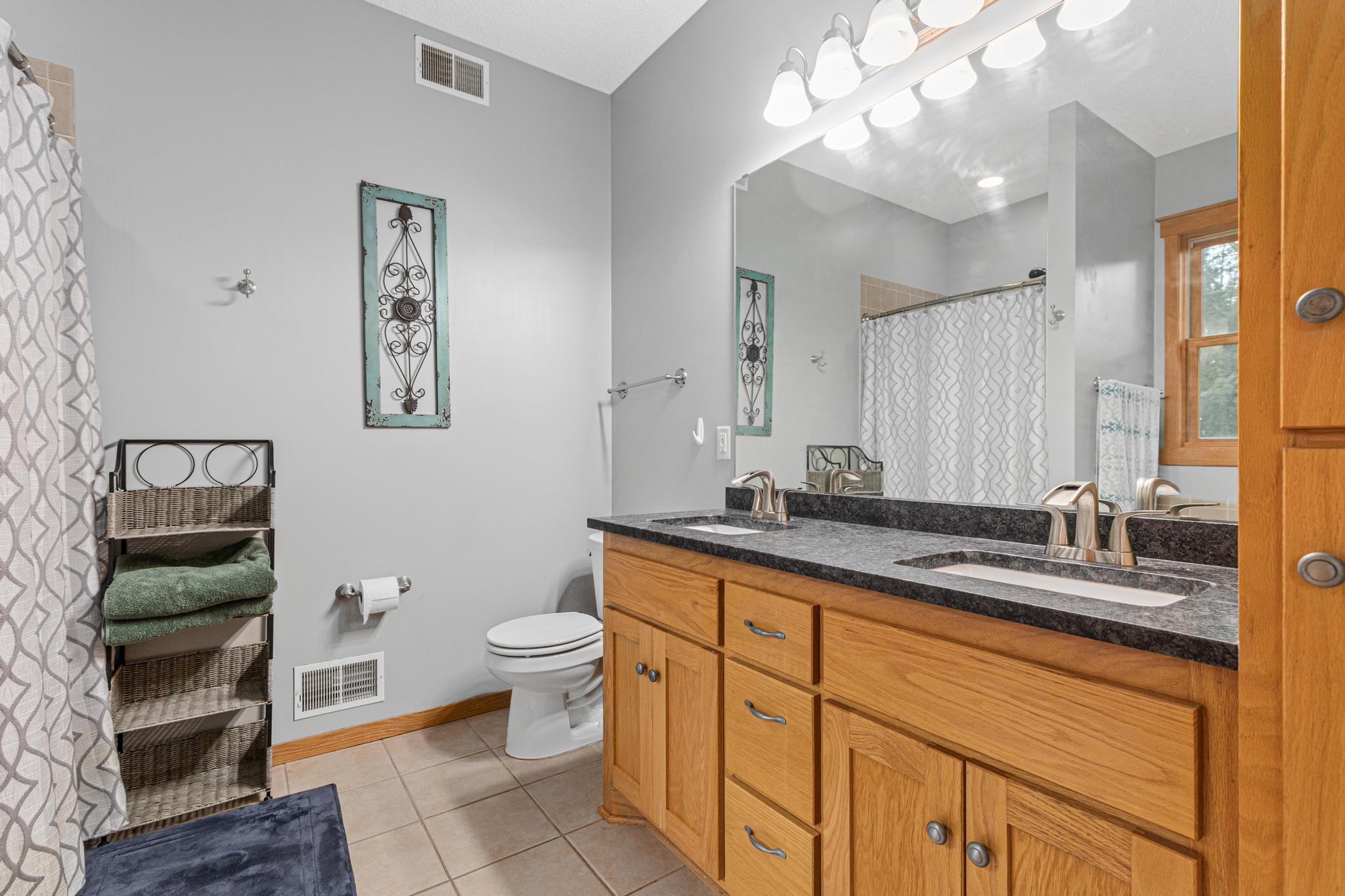 View of Residential at 5180 241st Court, Saint Francis MN 55070, Saint Francis (24 of 43) - Mike Wilen | Minnesota Team Real Estate