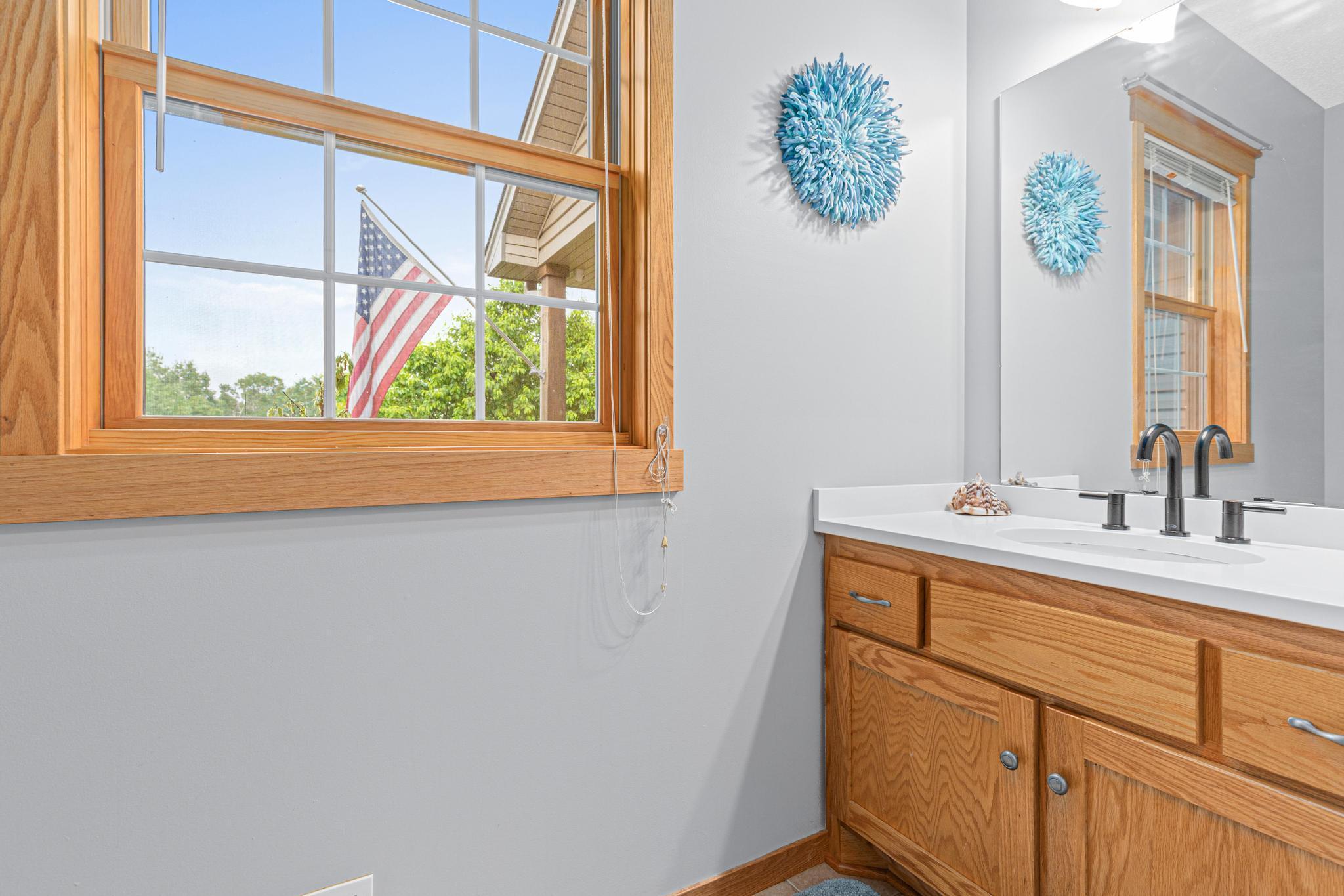 View of Residential at 5180 241st Court, Saint Francis MN 55070, Saint Francis (18 of 43) - Mike Wilen | Minnesota Team Real Estate