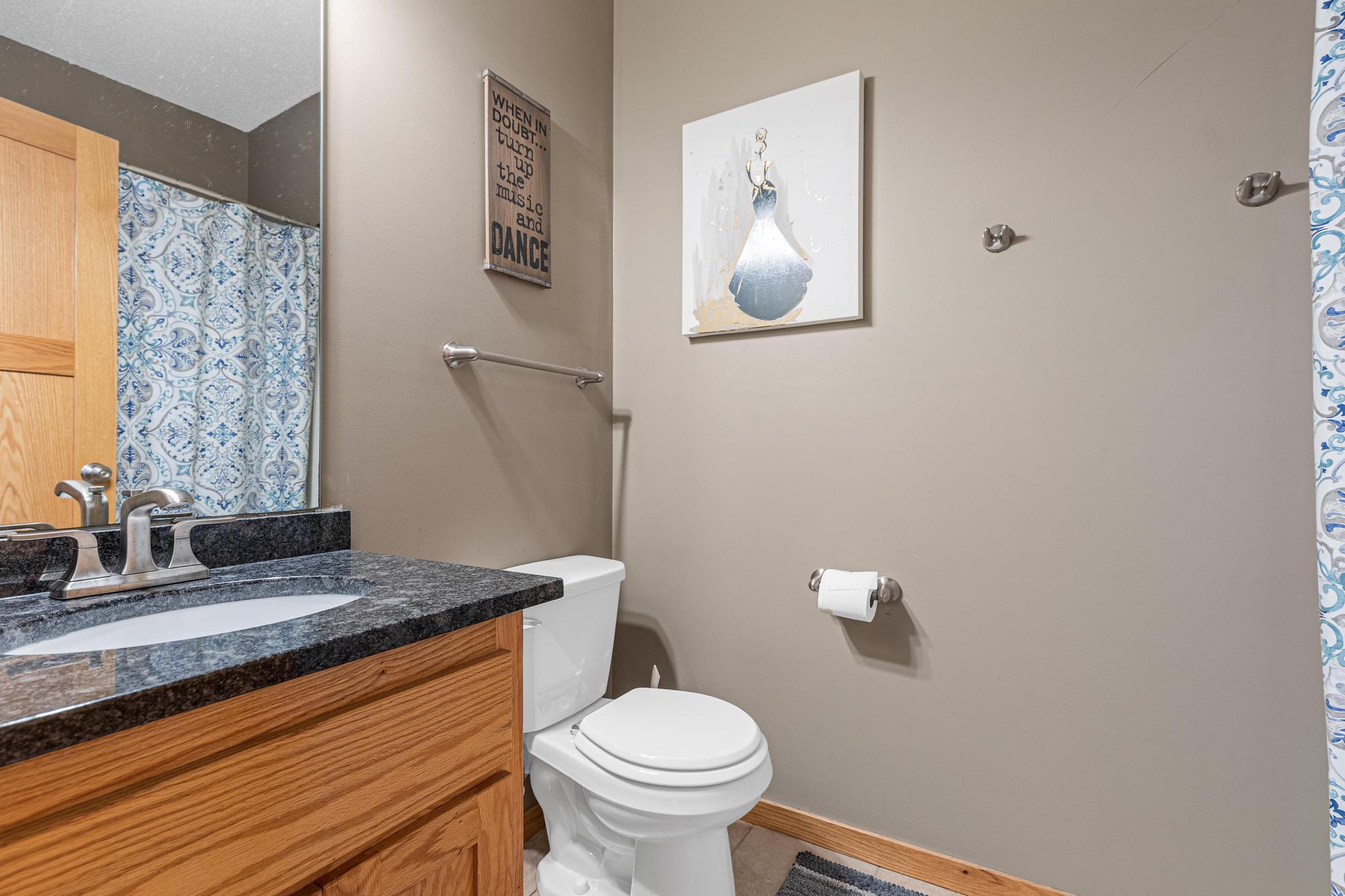 View of Residential at 5180 241st Court, Saint Francis MN 55070, Saint Francis (43 of 43) - Mike Wilen | Minnesota Team Real Estate
