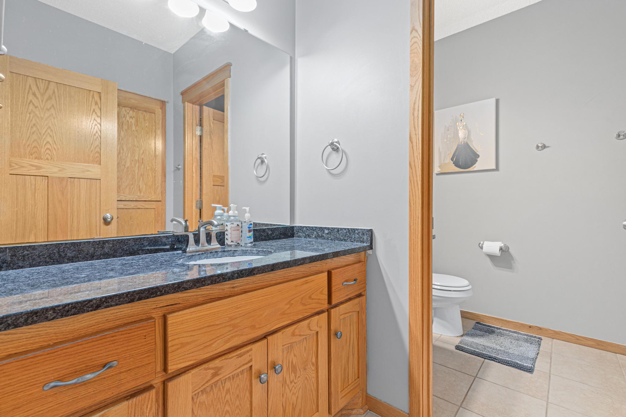 View of Residential at 5180 241st Court, Saint Francis MN 55070, Saint Francis (34 of 43) - Mike Wilen | Minnesota Team Real Estate