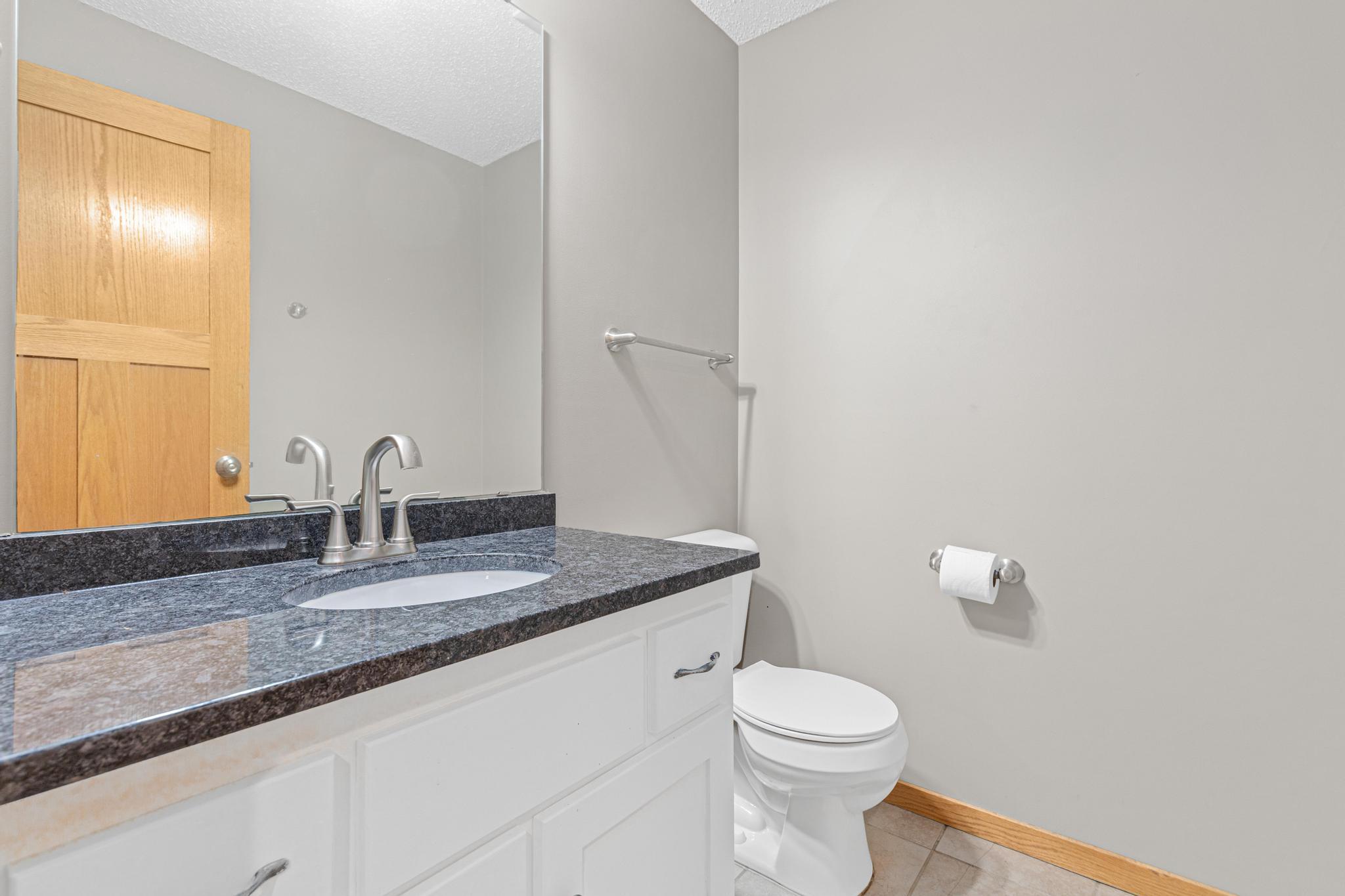 View of Residential at 5180 241st Court, Saint Francis MN 55070, Saint Francis (32 of 43) - Mike Wilen | Minnesota Team Real Estate