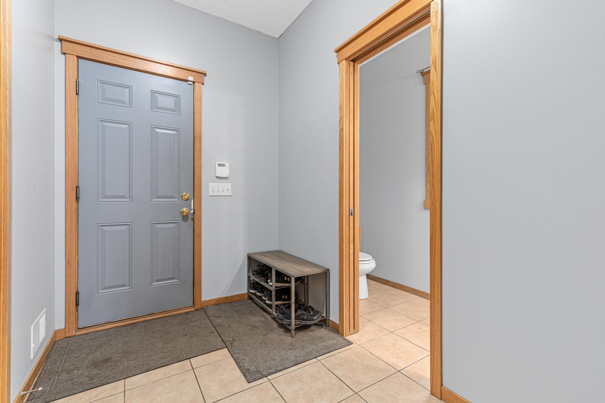 View of Residential at 5180 241st Court, Saint Francis MN 55070, Saint Francis (17 of 43) - Mike Wilen | Minnesota Team Real Estate