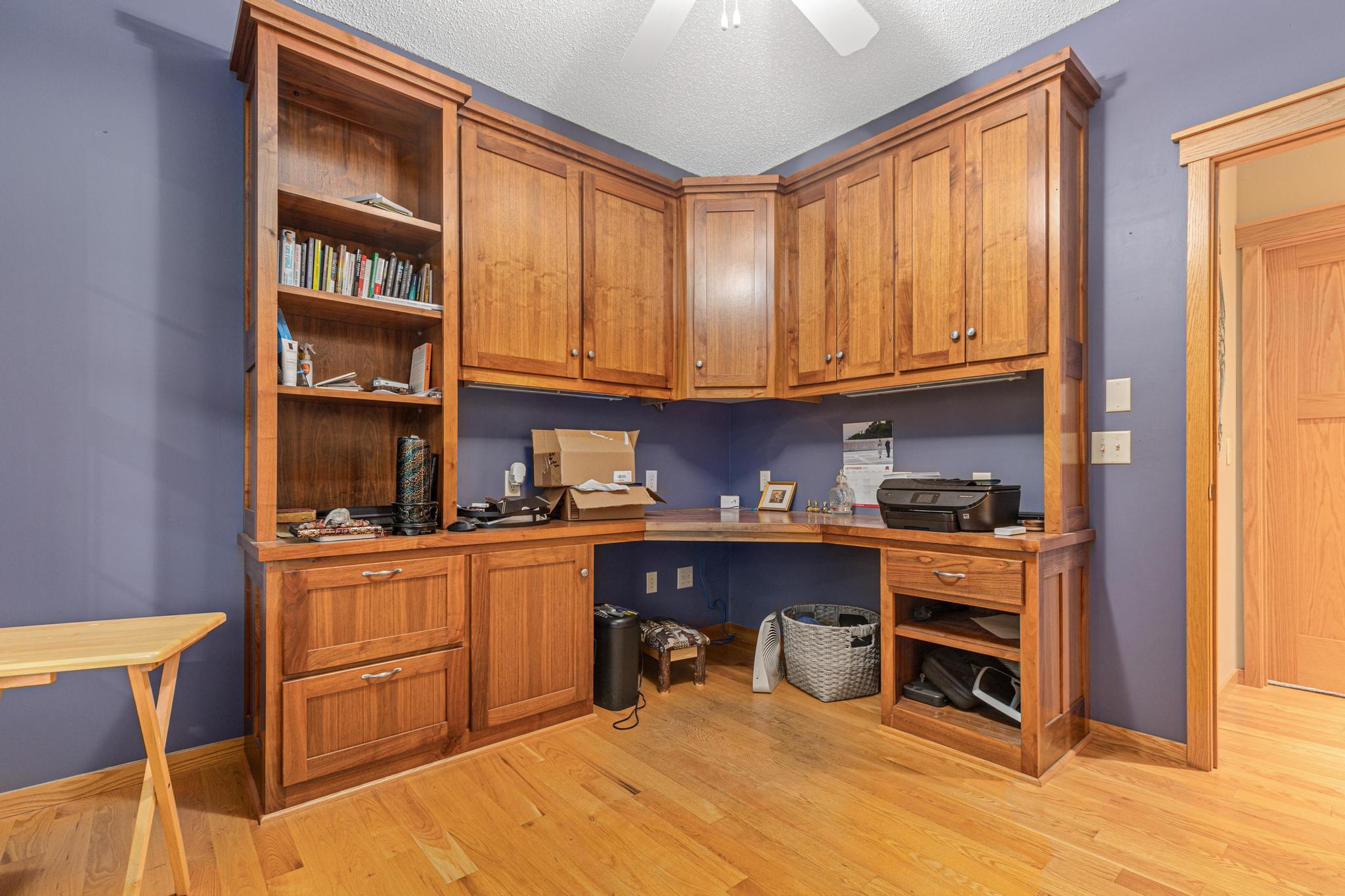 View of Residential at 5180 241st Court, Saint Francis MN 55070, Saint Francis (42 of 43) - Mike Wilen | Minnesota Team Real Estate
