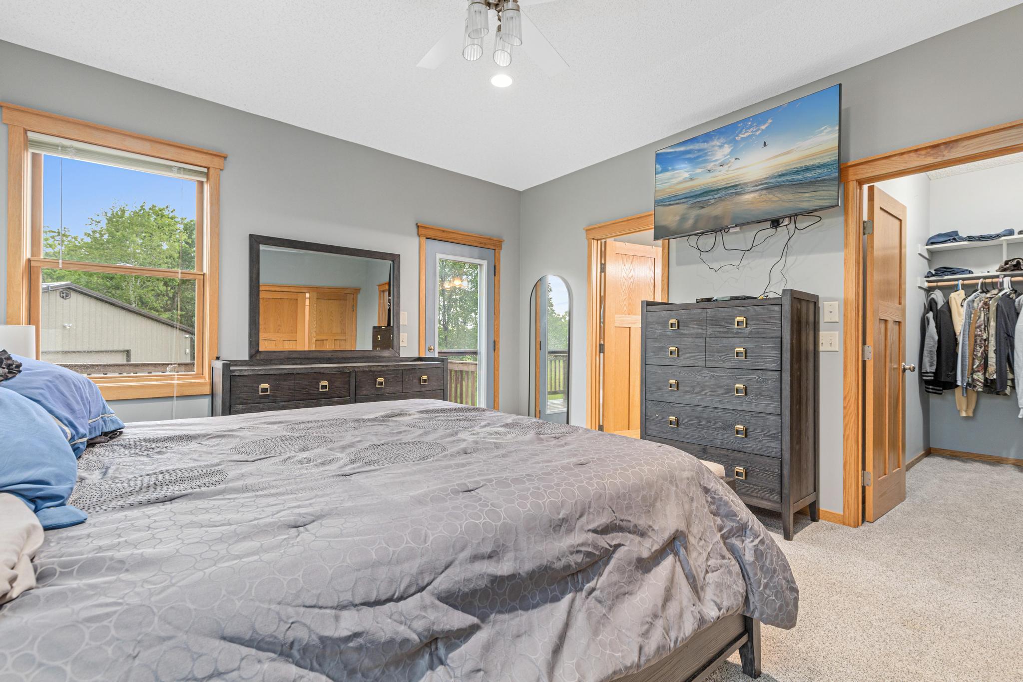 View of Residential at 5180 241st Court, Saint Francis MN 55070, Saint Francis (23 of 43) - Mike Wilen | Minnesota Team Real Estate