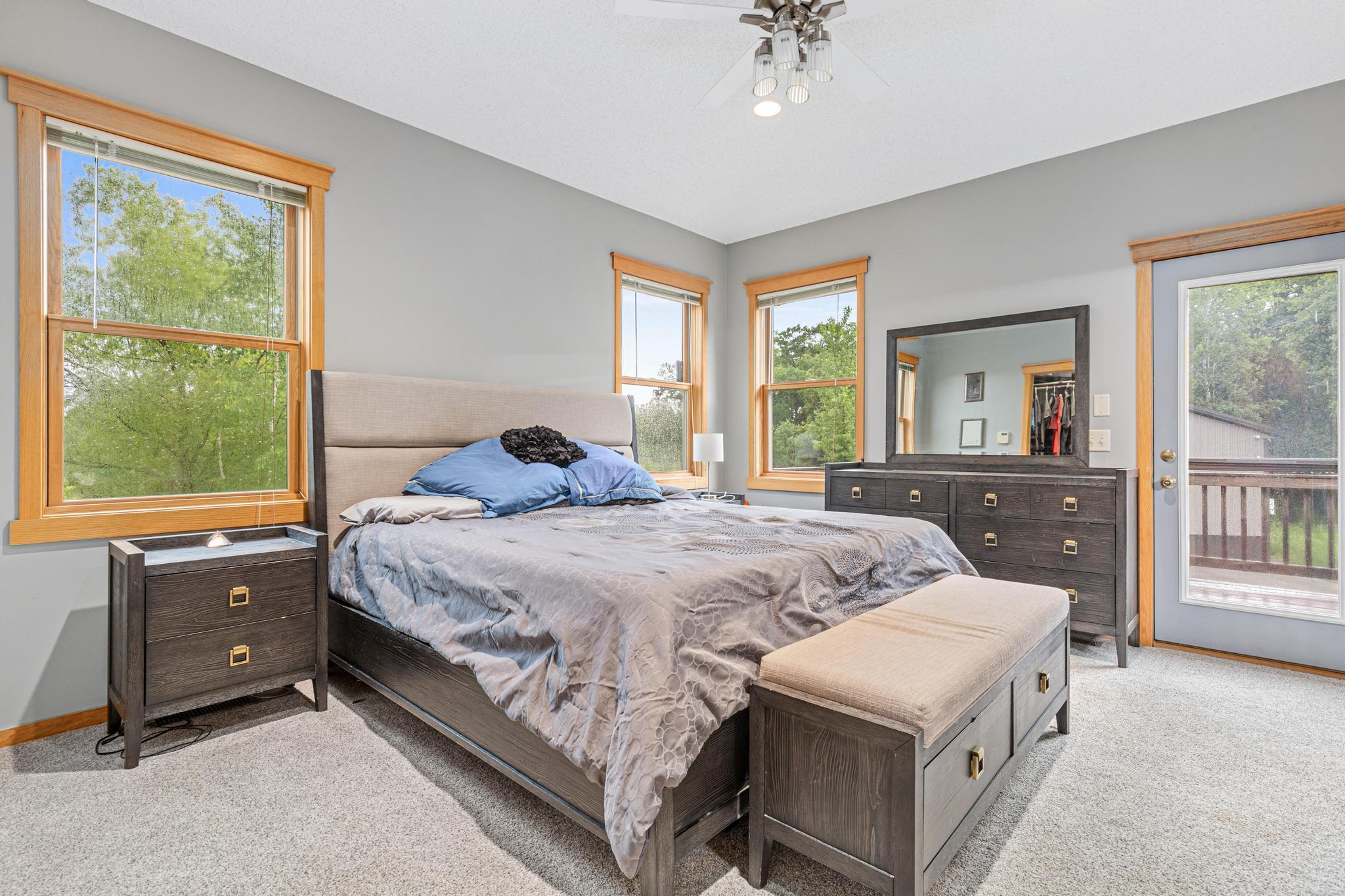 View of Residential at 5180 241st Court, Saint Francis MN 55070, Saint Francis (22 of 43) - Mike Wilen | Minnesota Team Real Estate