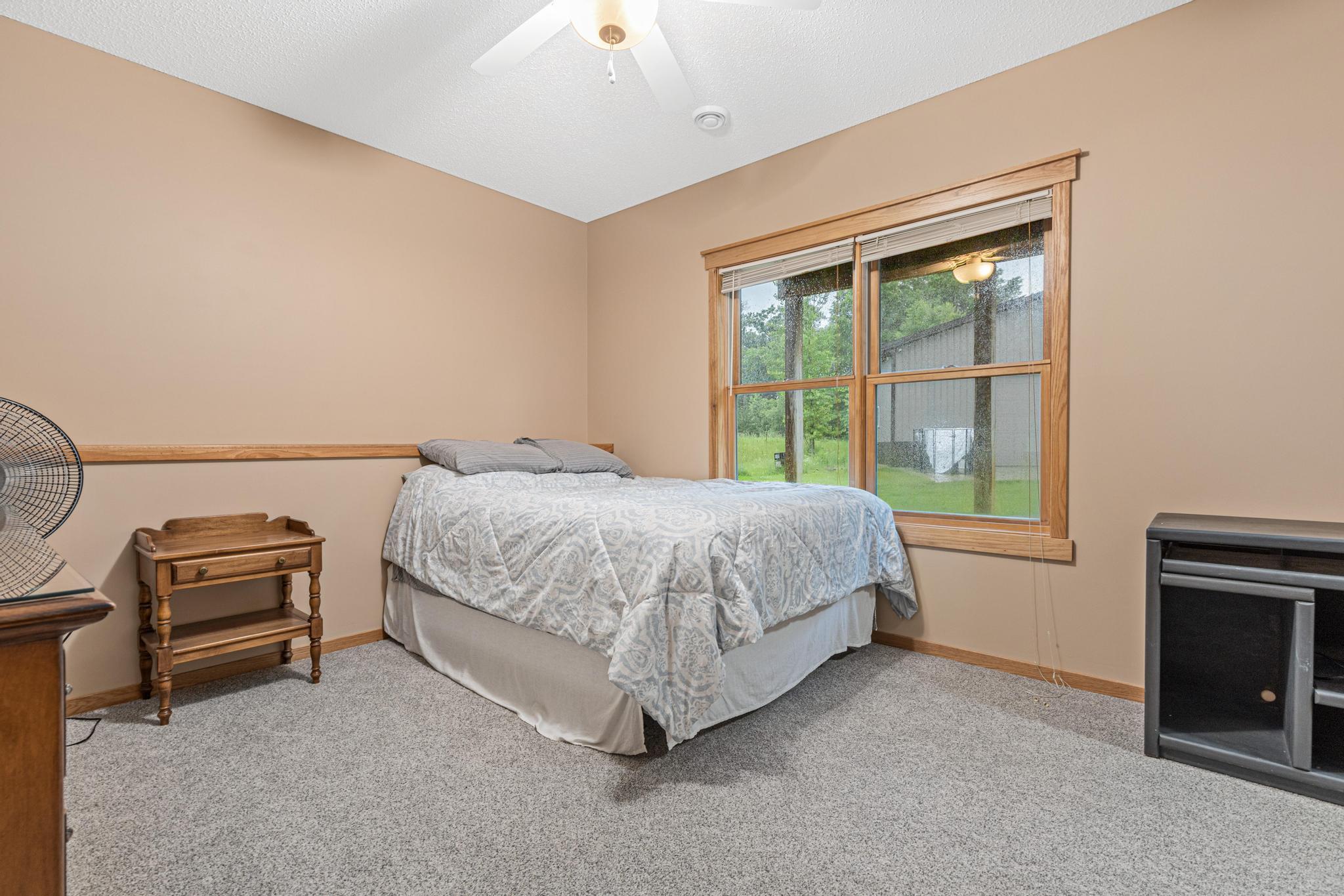 View of Residential at 5180 241st Court, Saint Francis MN 55070, Saint Francis (33 of 43) - Mike Wilen | Minnesota Team Real Estate