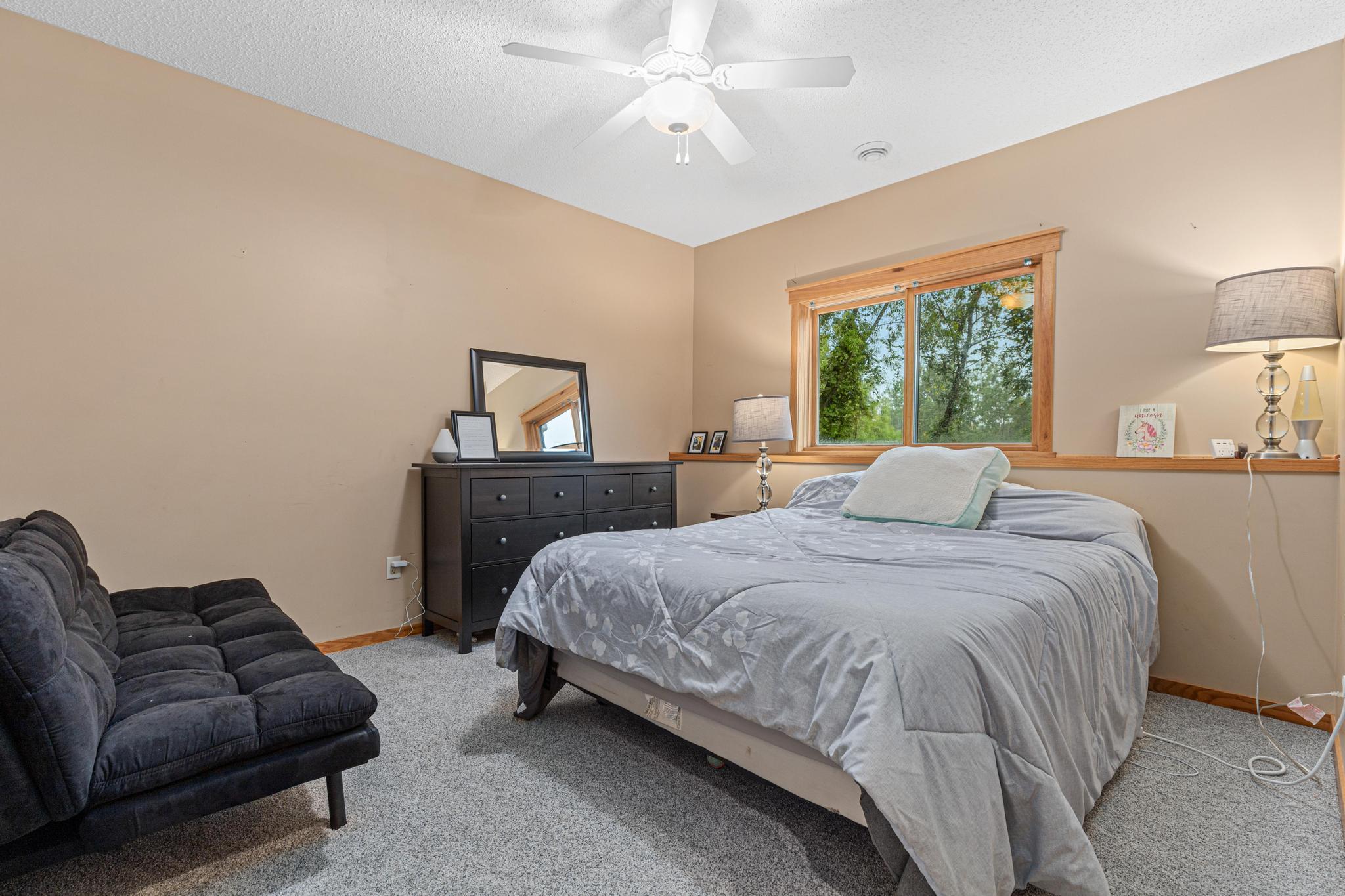 View of Residential at 5180 241st Court, Saint Francis MN 55070, Saint Francis (31 of 43) - Mike Wilen | Minnesota Team Real Estate
