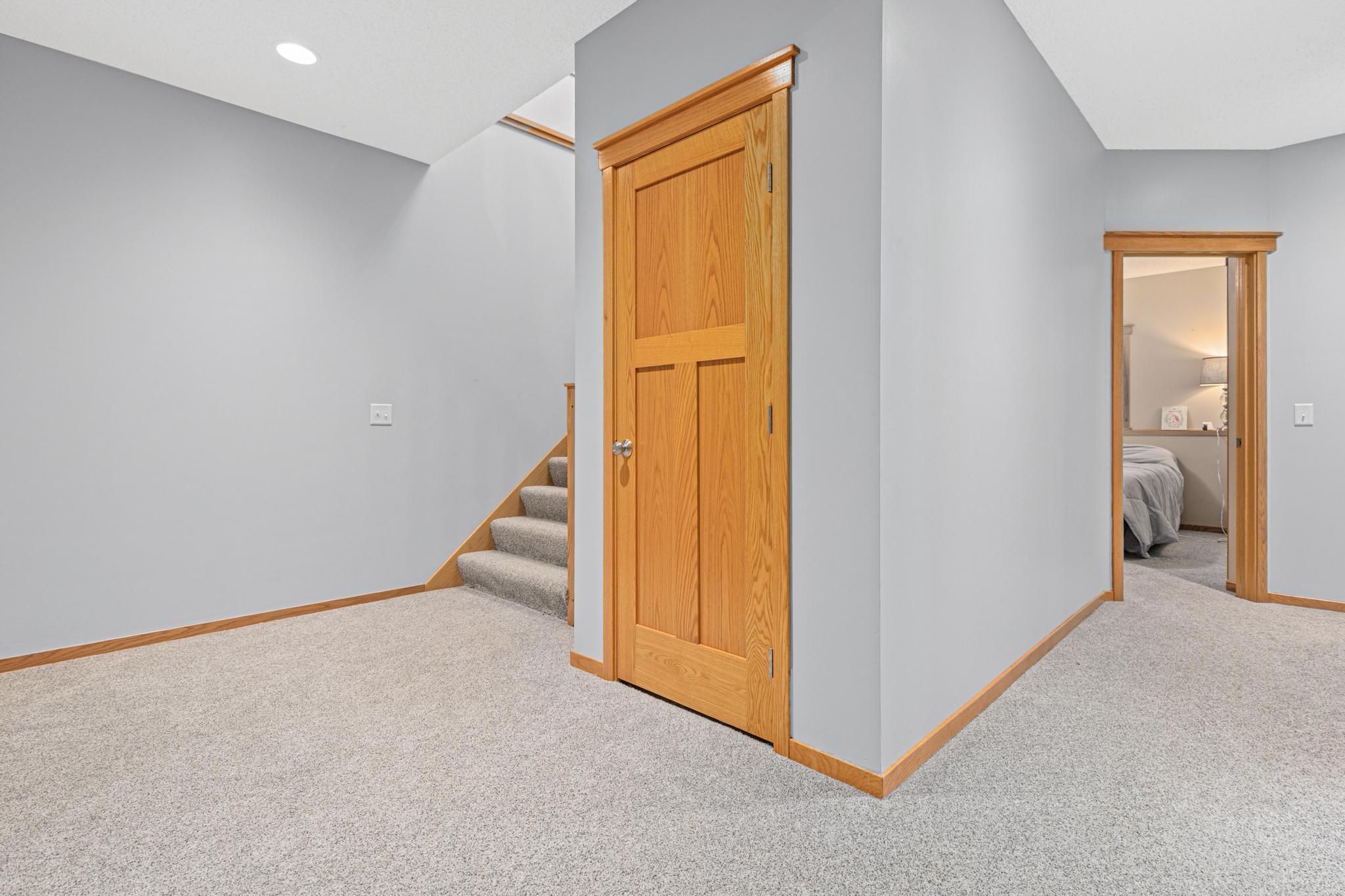 View of Residential at 5180 241st Court, Saint Francis MN 55070, Saint Francis (30 of 43) - Mike Wilen | Minnesota Team Real Estate