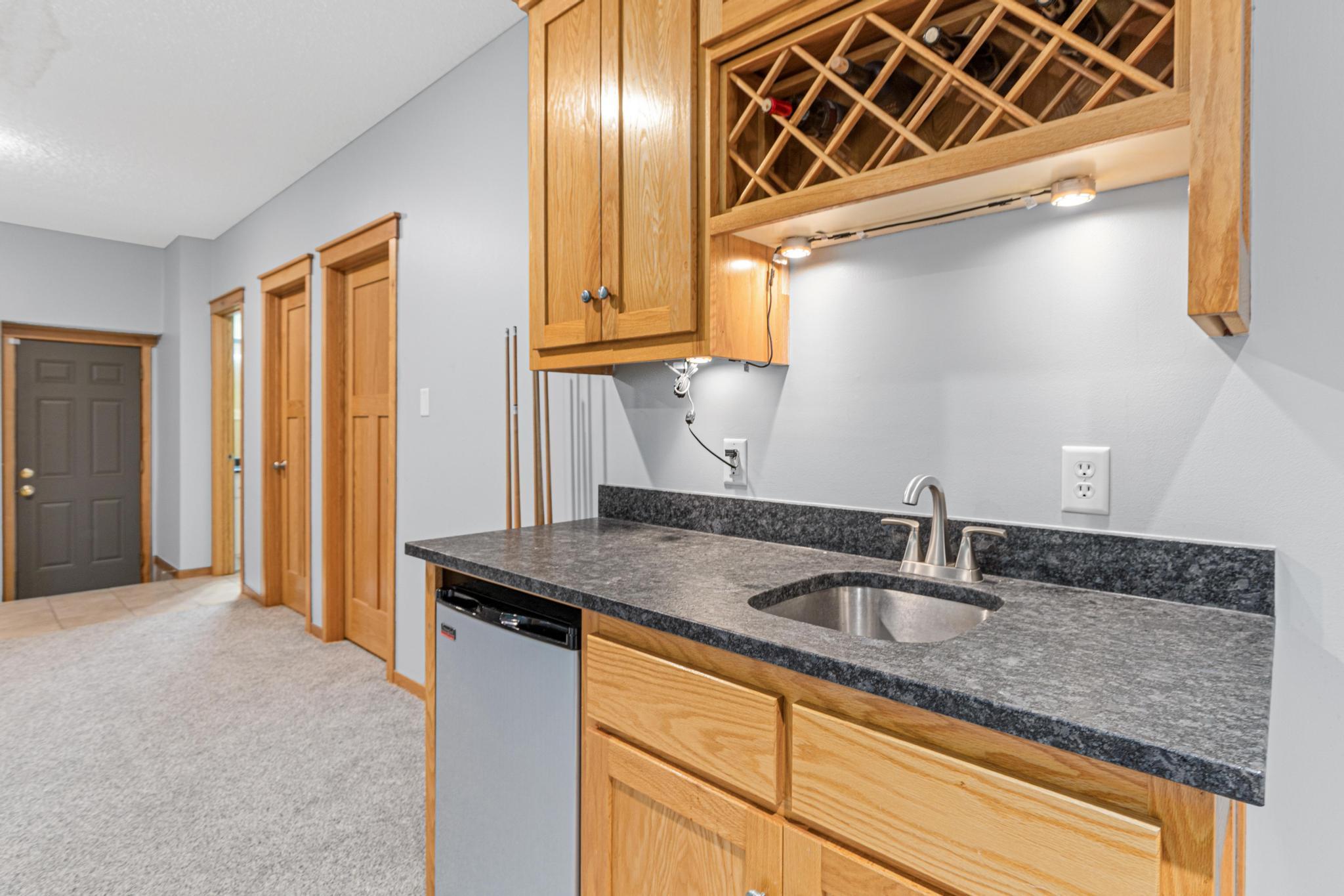 View of Residential at 5180 241st Court, Saint Francis MN 55070, Saint Francis (39 of 43) - Mike Wilen | Minnesota Team Real Estate