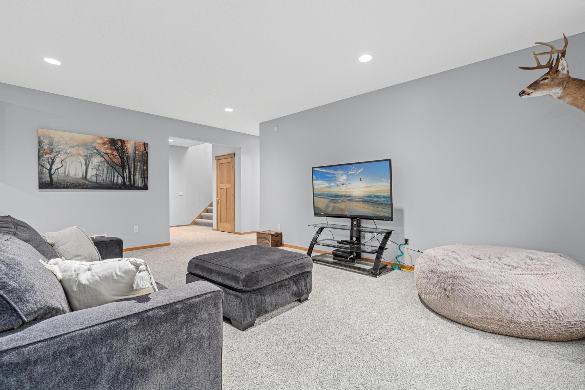View of Residential at 5180 241st Court, Saint Francis MN 55070, Saint Francis (35 of 43) - Mike Wilen | Minnesota Team Real Estate