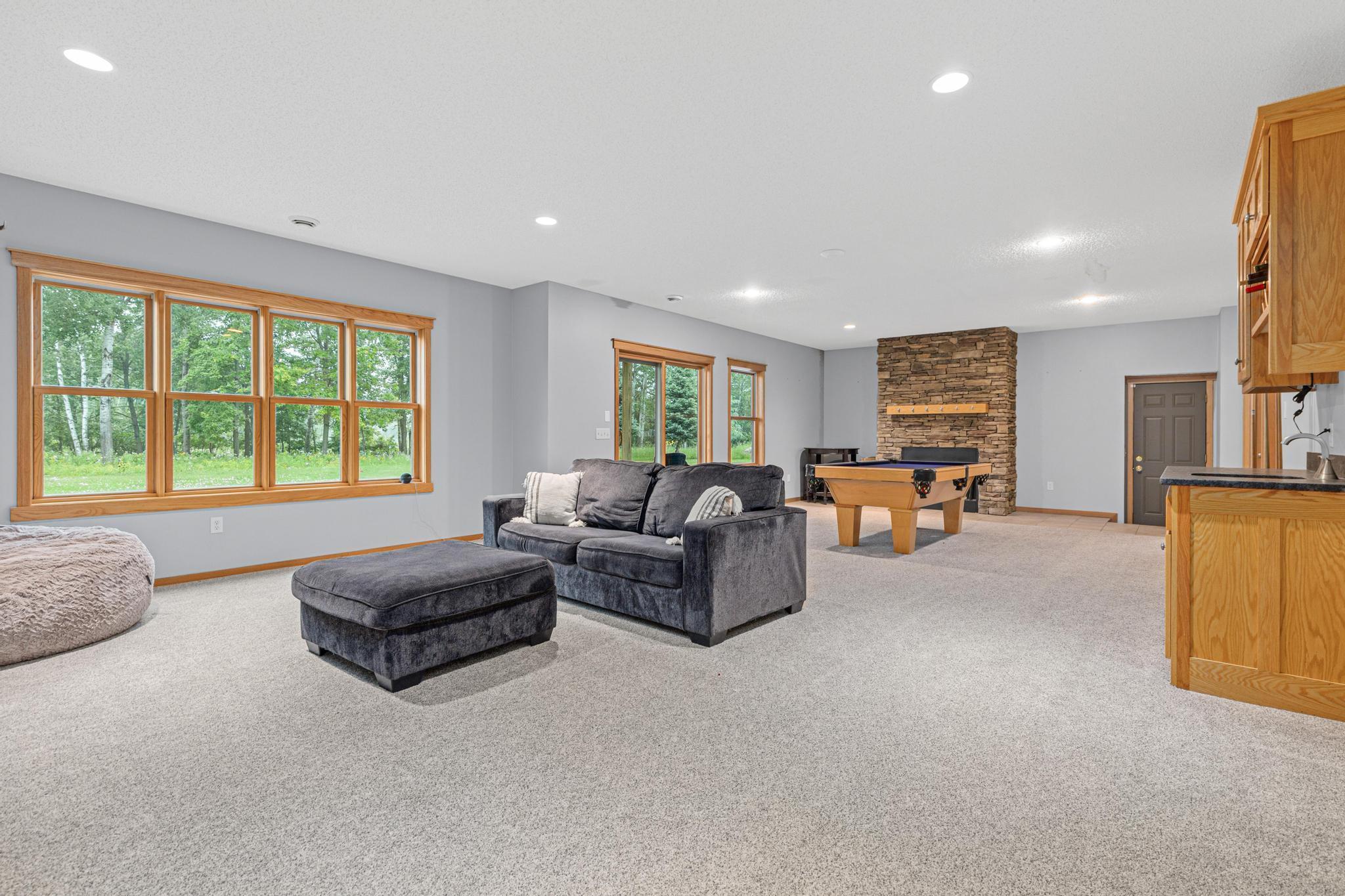 View of Residential at 5180 241st Court, Saint Francis MN 55070, Saint Francis (36 of 43) - Mike Wilen | Minnesota Team Real Estate