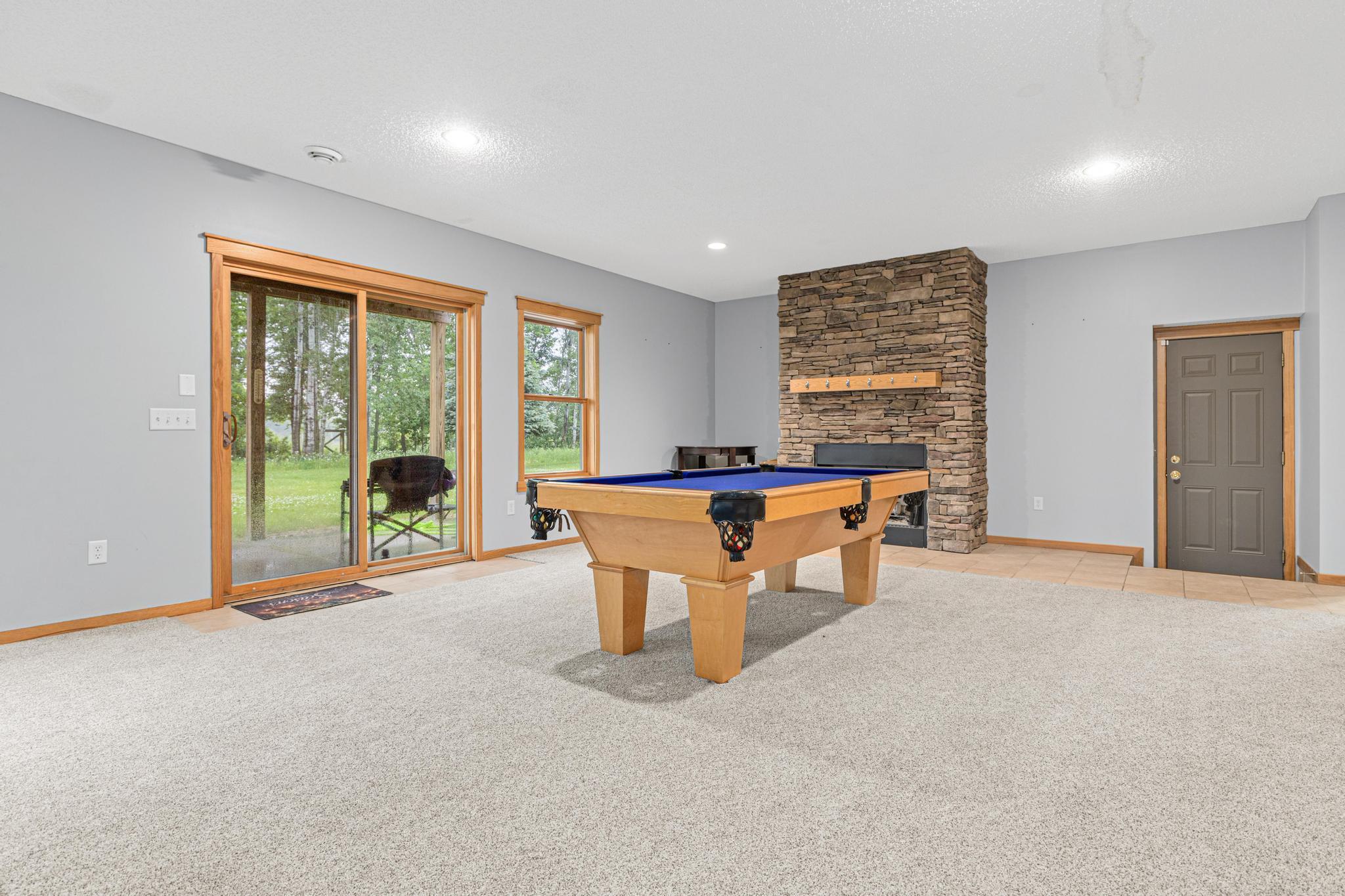 View of Residential at 5180 241st Court, Saint Francis MN 55070, Saint Francis (37 of 43) - Mike Wilen | Minnesota Team Real Estate
