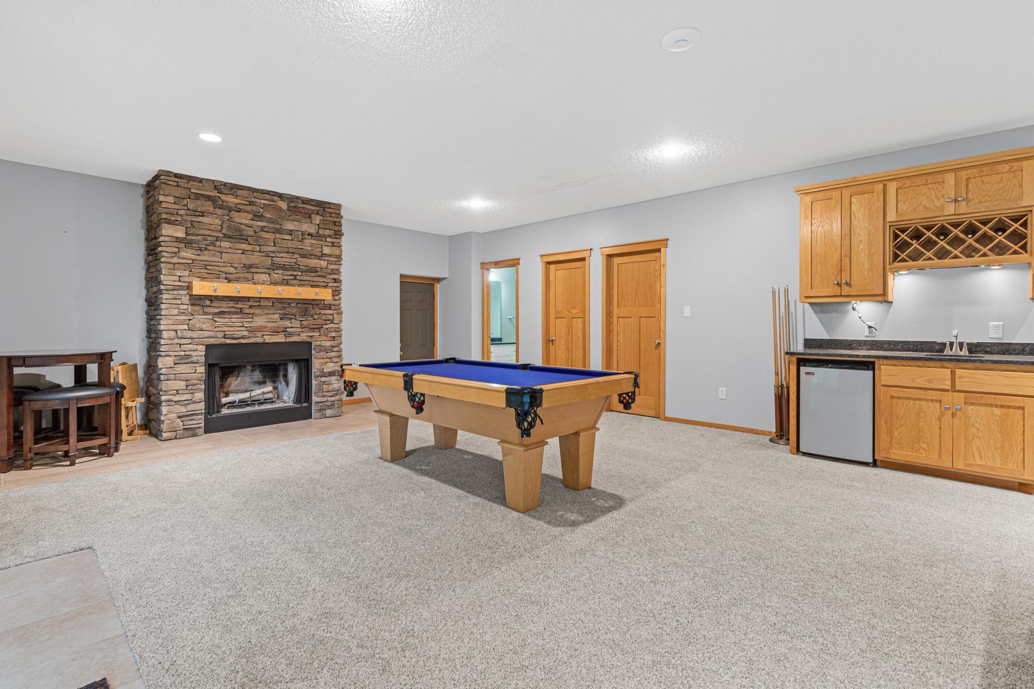 View of Residential at 5180 241st Court, Saint Francis MN 55070, Saint Francis (38 of 43) - Mike Wilen | Minnesota Team Real Estate
