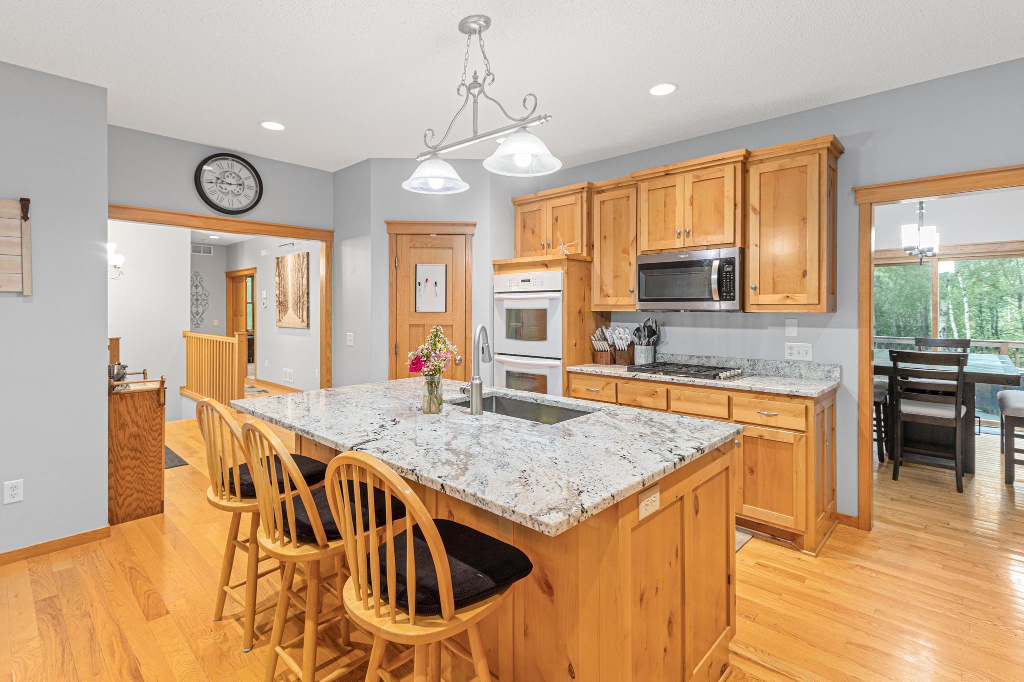 View of Residential at 5180 241st Court, Saint Francis MN 55070, Saint Francis (13 of 43) - Mike Wilen | Minnesota Team Real Estate