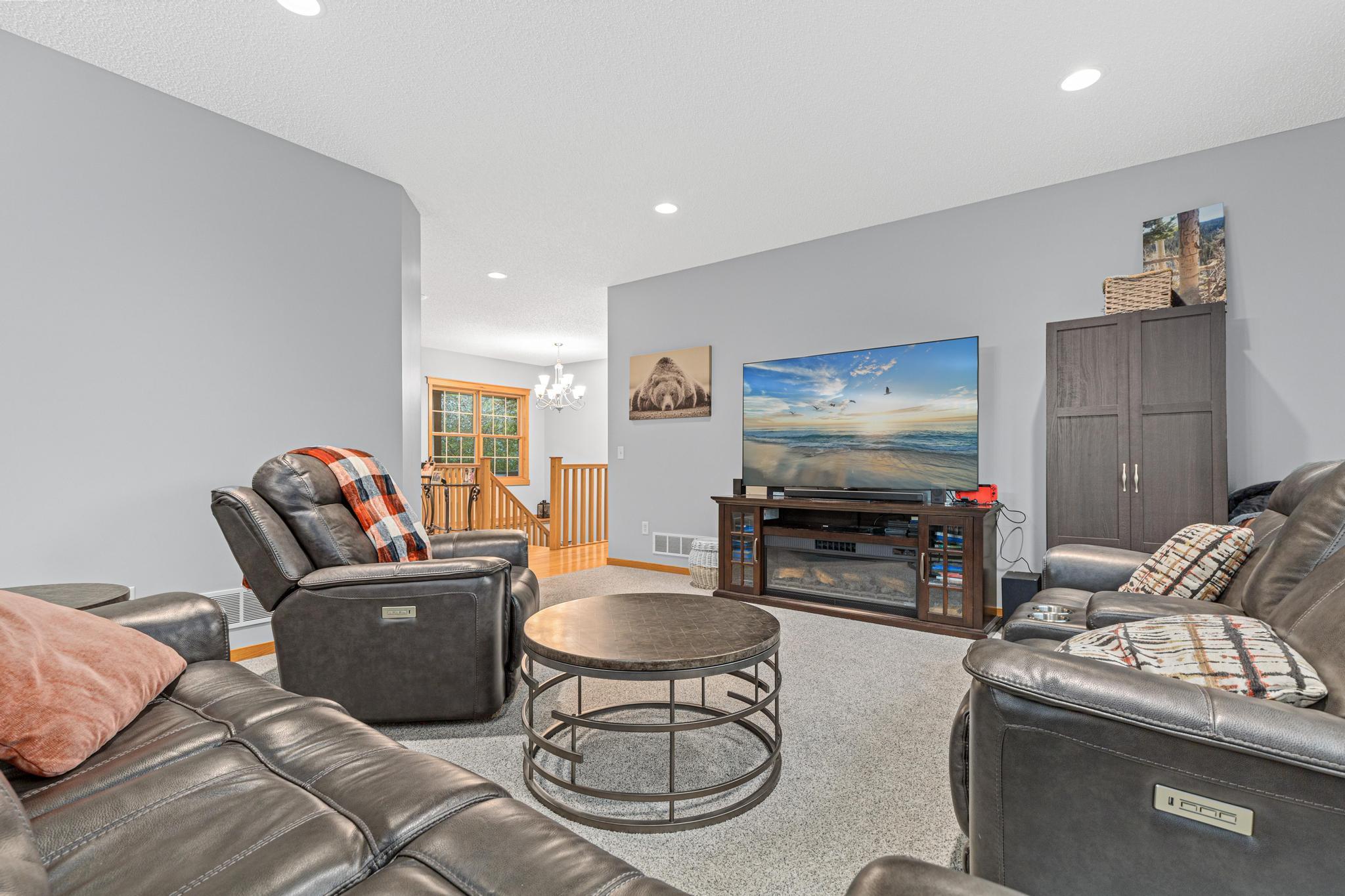 View of Residential at 5180 241st Court, Saint Francis MN 55070, Saint Francis (21 of 43) - Mike Wilen | Minnesota Team Real Estate