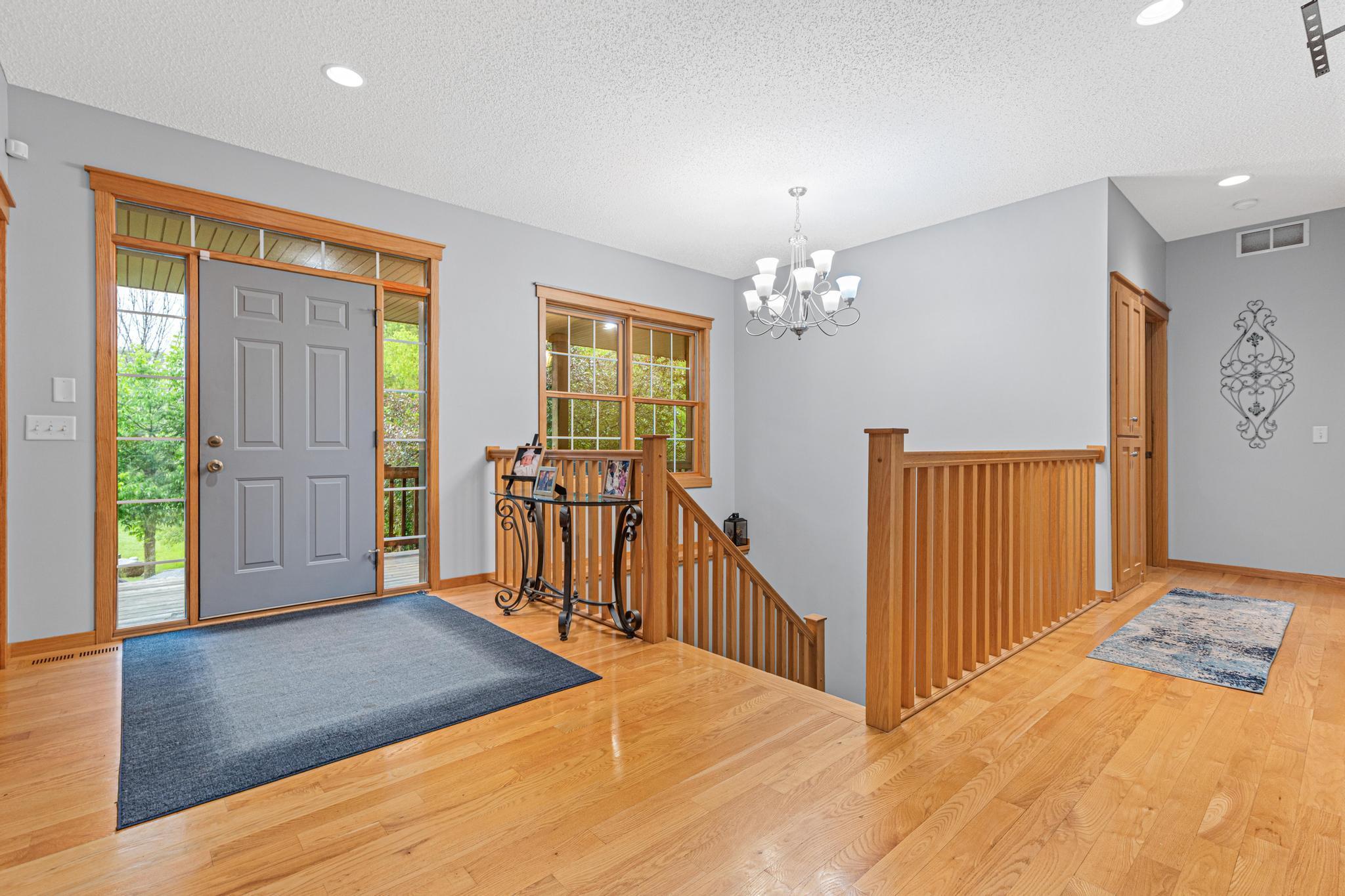 View of Residential at 5180 241st Court, Saint Francis MN 55070, Saint Francis (29 of 43) - Mike Wilen | Minnesota Team Real Estate