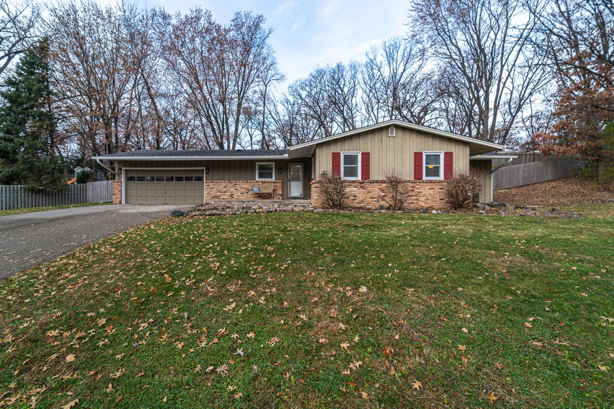 View of Residential at 112 Sabra Court, Apple Valley MN 55124, Apple Valley - Mike Wilen | Minnesota Team Real Estate